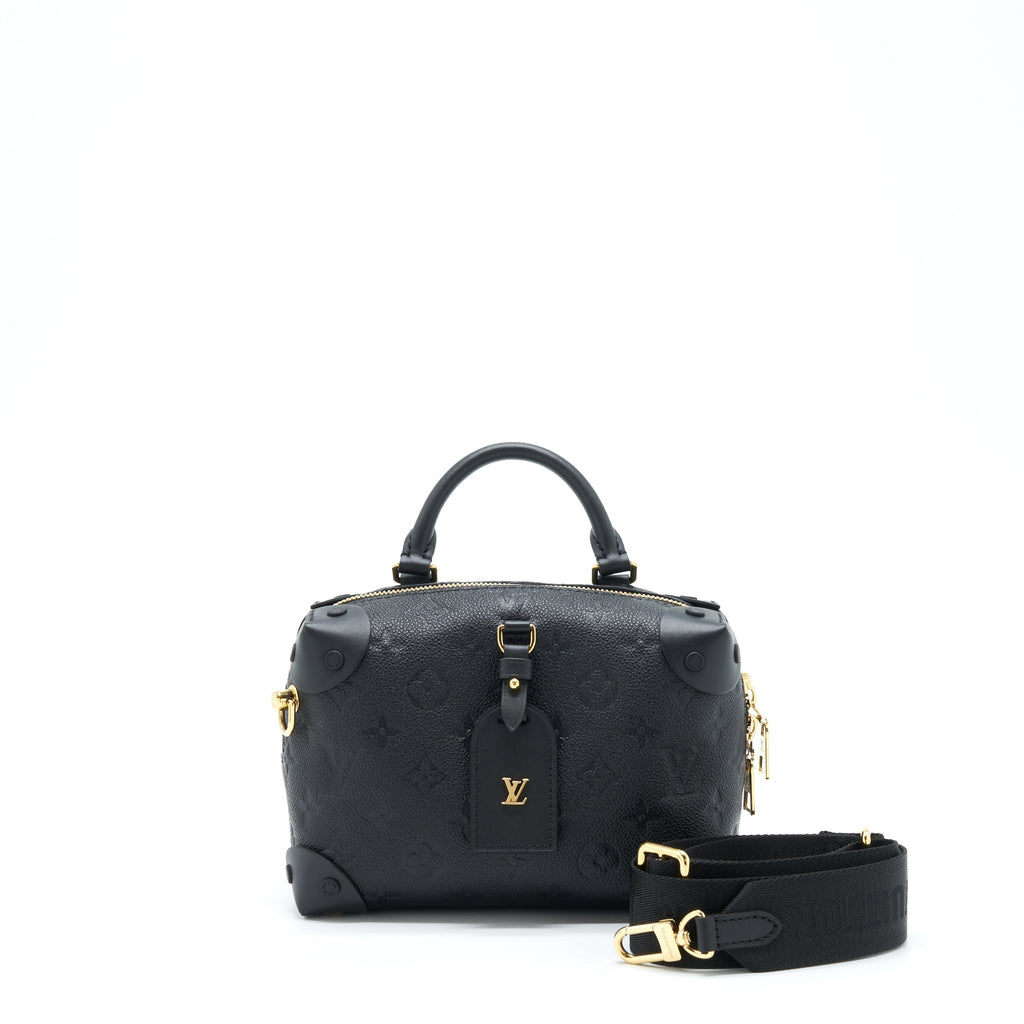 louis-vuitton-petite-malle-souple-monogram-empreinte-black-ghw
