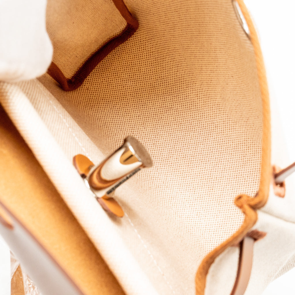 hermes-herbag-mini-canvas-hunter-leather-ecru-beige-fauve-shw-stamp-w