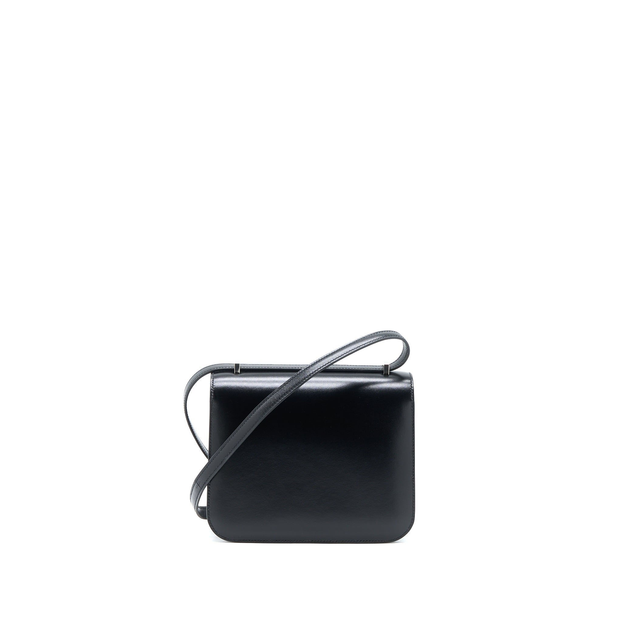 hermes-mini-constance-box-black-shw-stamp-z