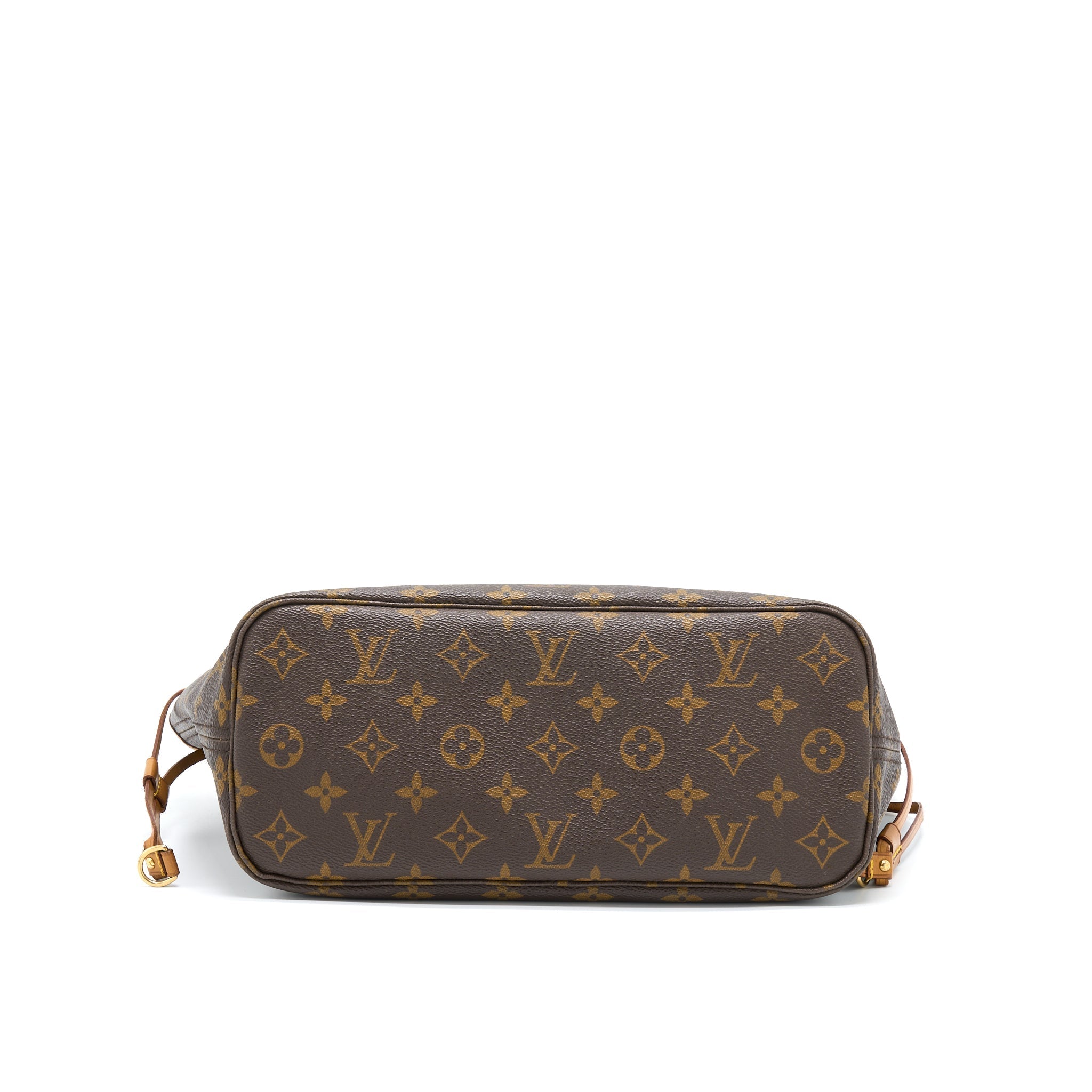 louis-vuitton-neverfull-pm-monogram-canvas-ghw-1