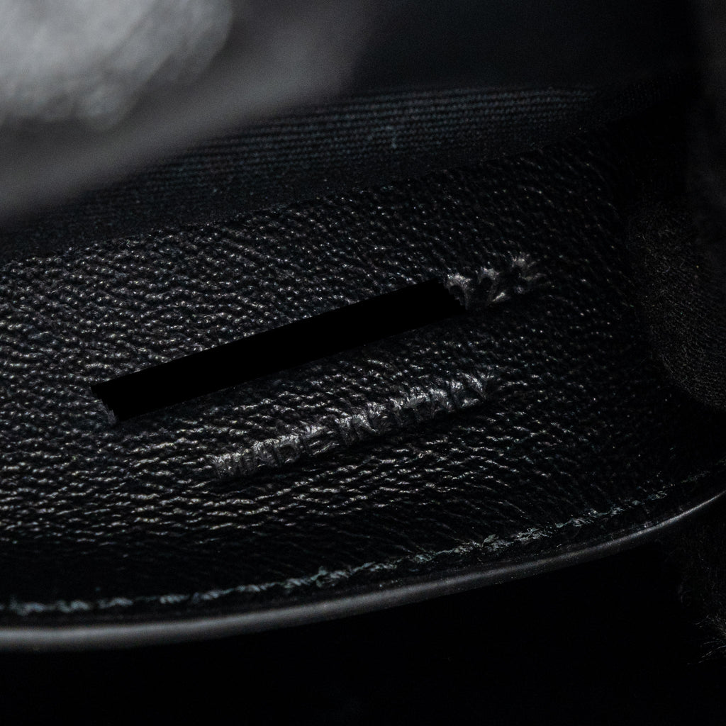 saint-laurent-niki-baby-leather-black-black-shw