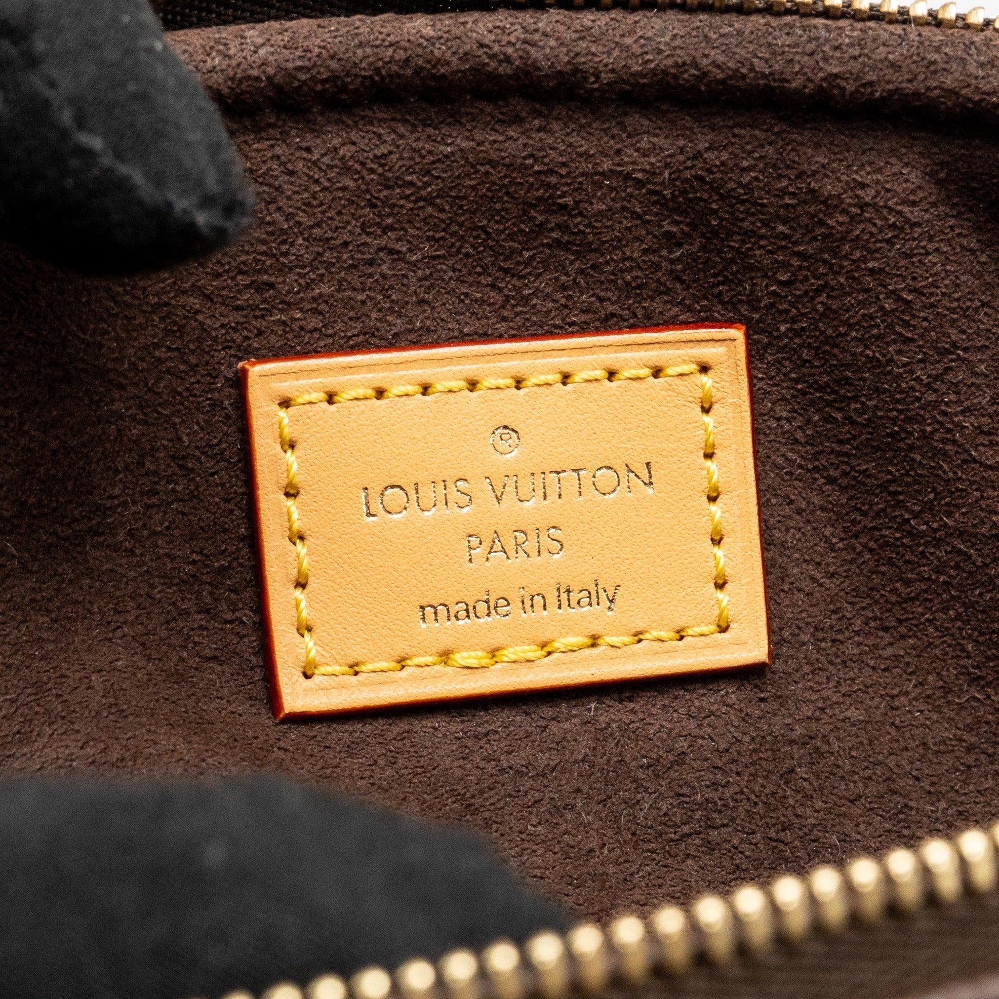 louis-vuitton-mini-bumbag-monogram-canvas-ghw-1
