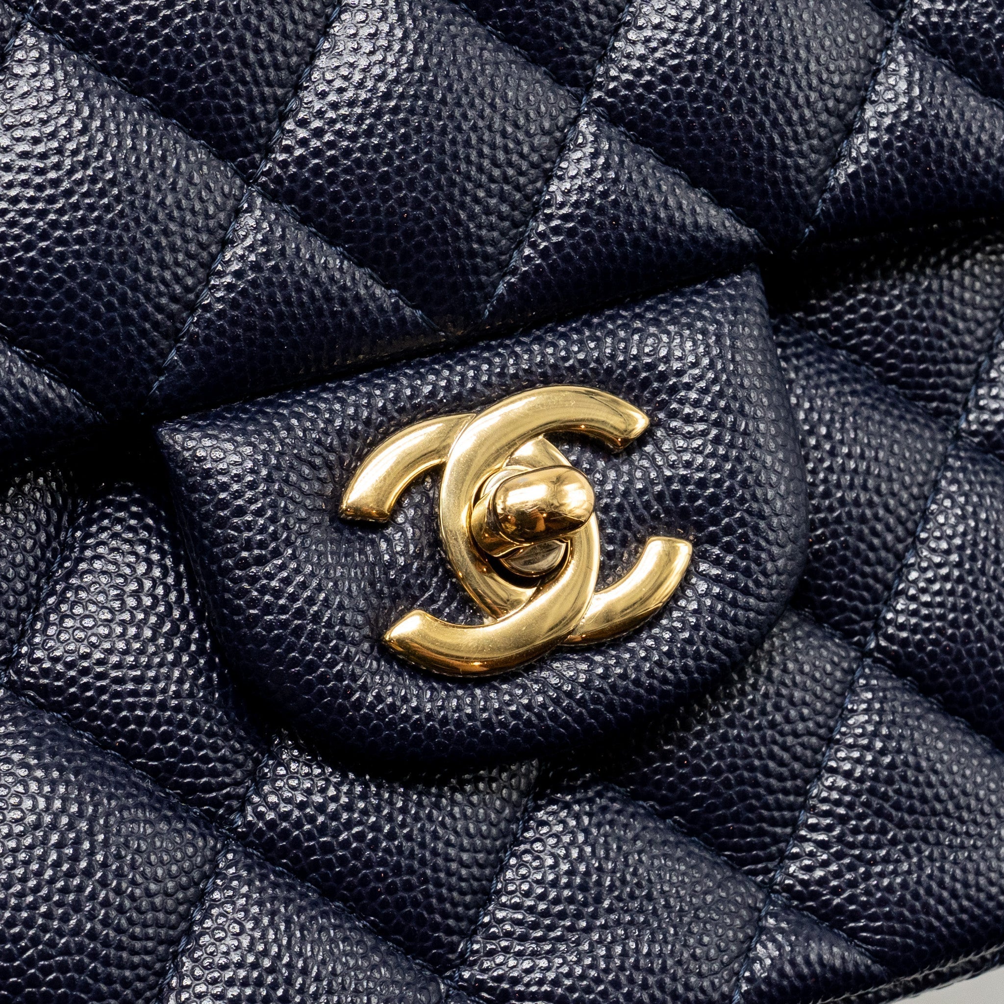 chanel-small-classic-double-flap-bag-caviar-navy-ghwmicrochip