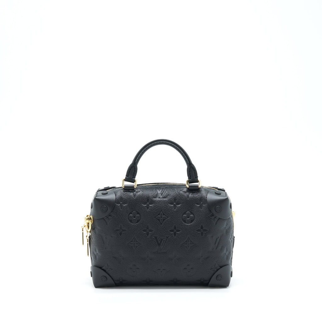 louis-vuitton-petite-malle-souple-monogram-empreinte-black-ghw