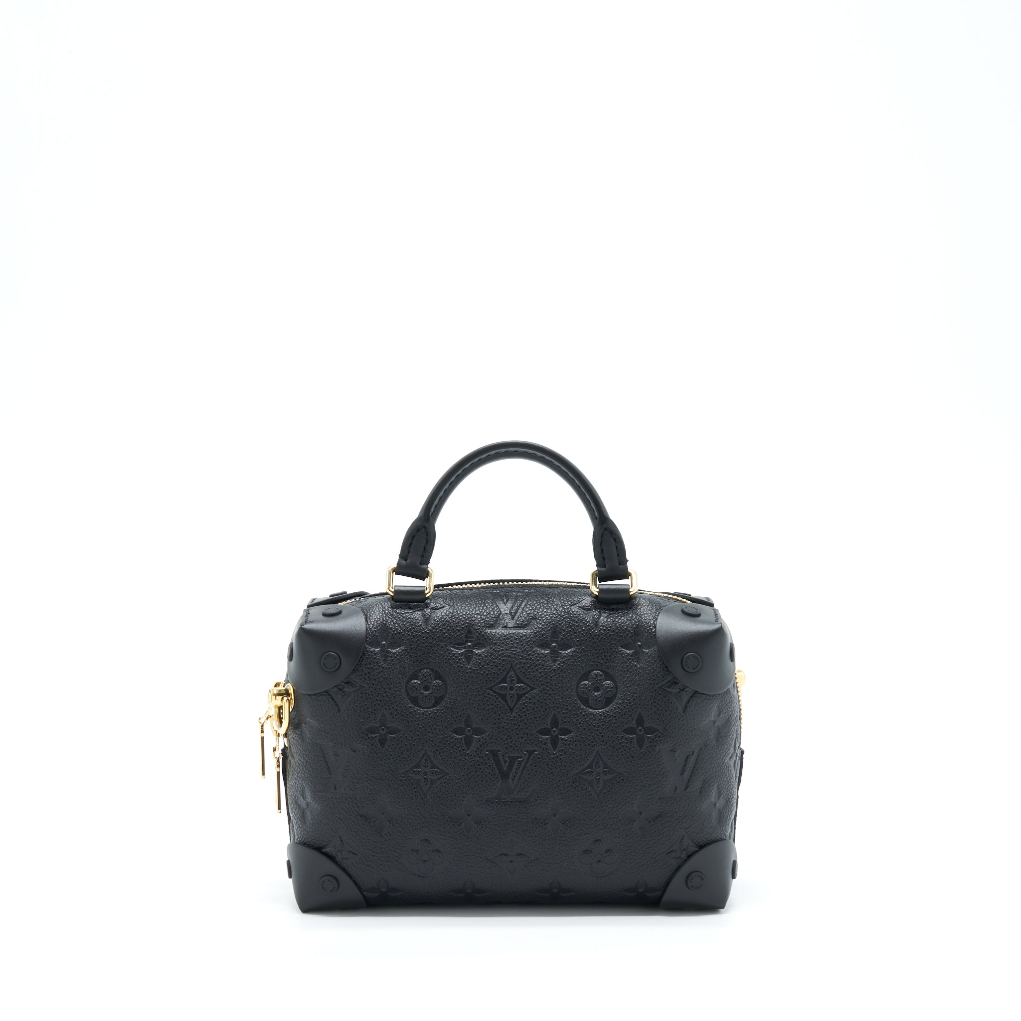 louis-vuitton-petite-malle-souple-monogram-empreinte-black-ghw