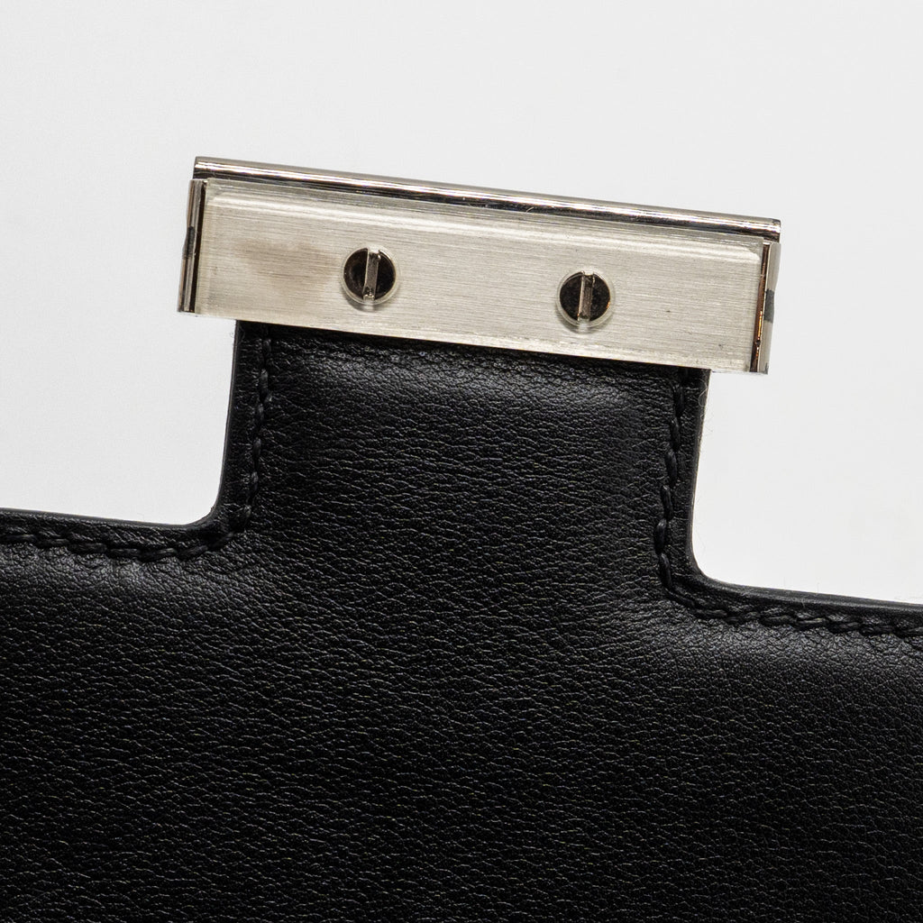 hermes-constance-24-evercolor-black-shw-stamp-square-o