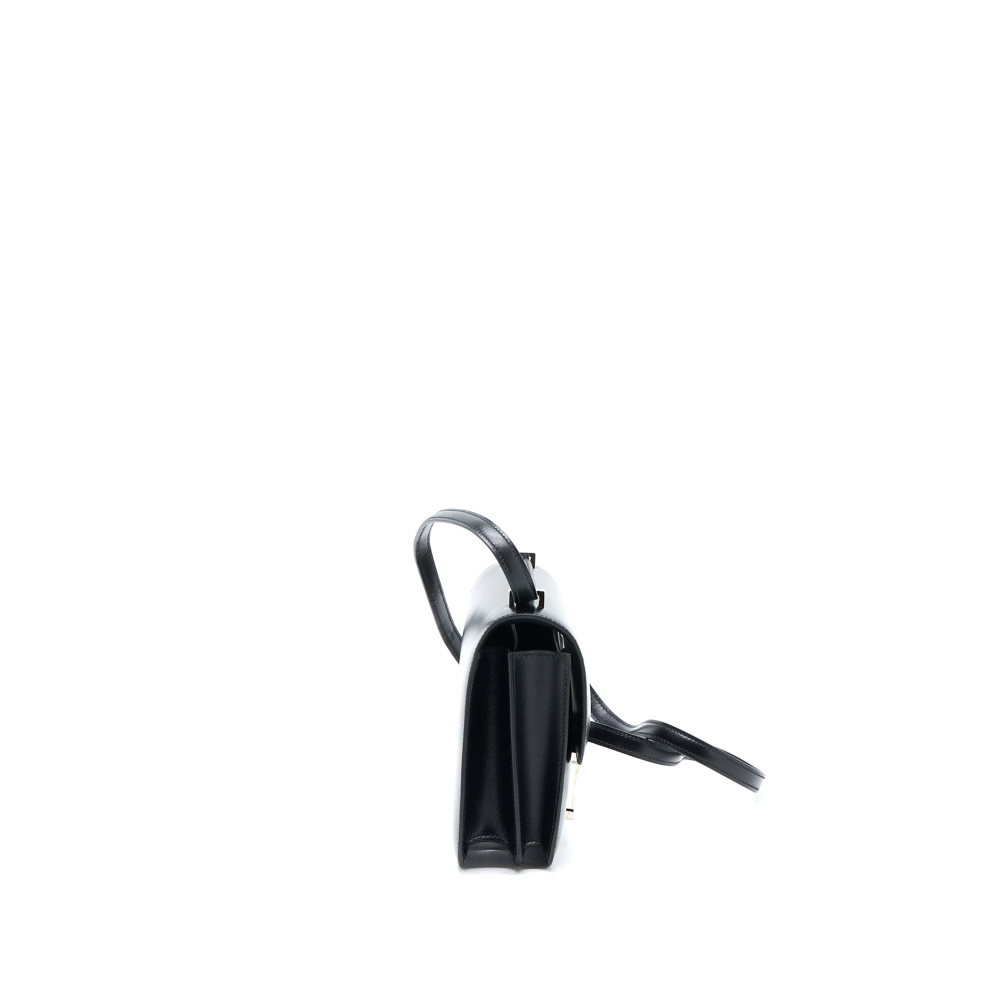 hermes-mini-constance-box-black-shw-stamp-z