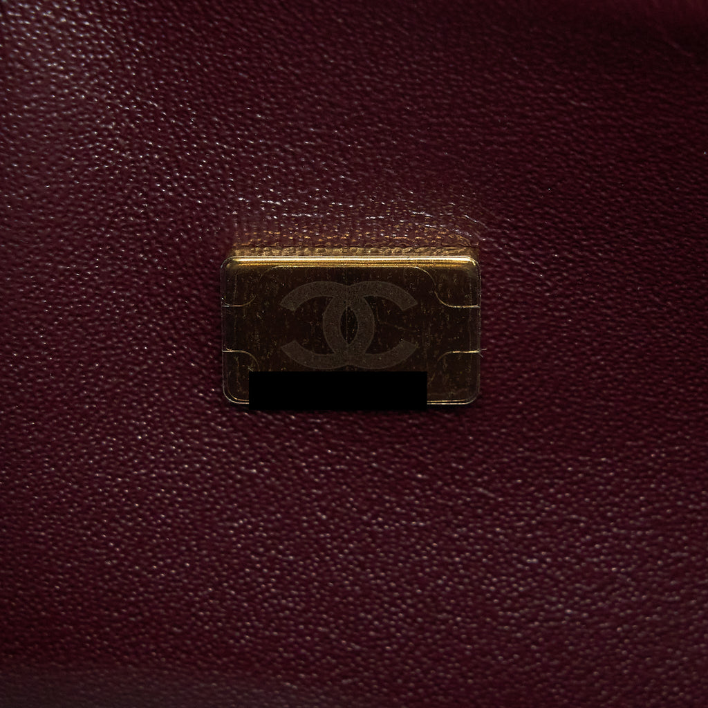 chanel-small-classic-double-flap-bag-caviar-black-ghw-microchip-1