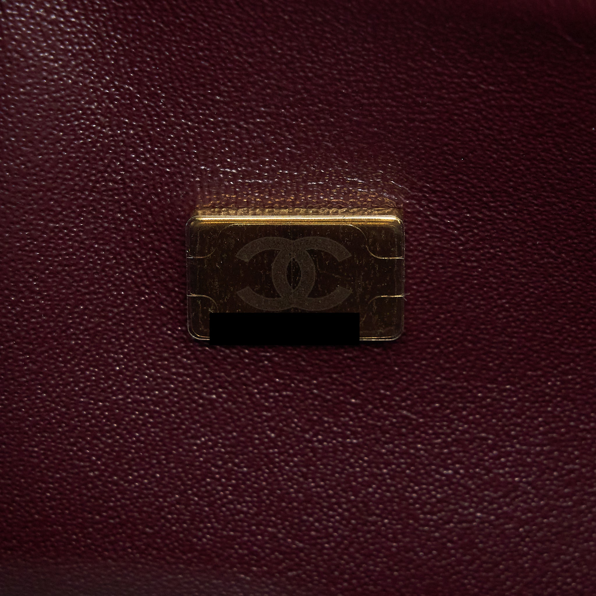 chanel-small-classic-double-flap-bag-caviar-black-ghw-microchip-1