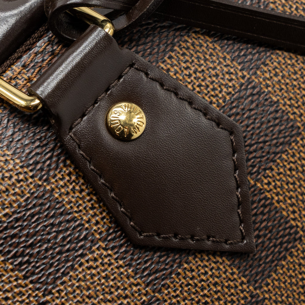 louis-vuitton-alma-pm-damier-ebene-ghw-1