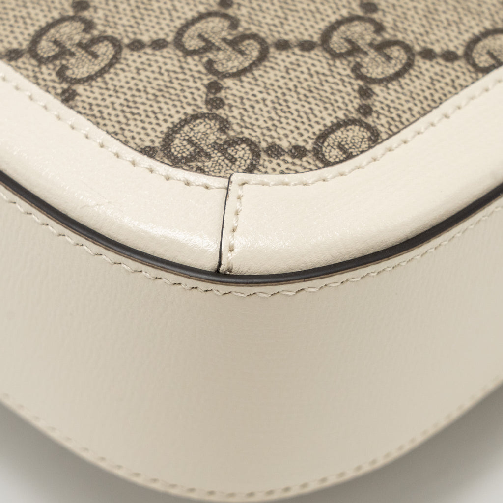 gucci-mini-hoursebit-1955-bag-gg-supreme-canvas-leather-white-multicolour-ghw