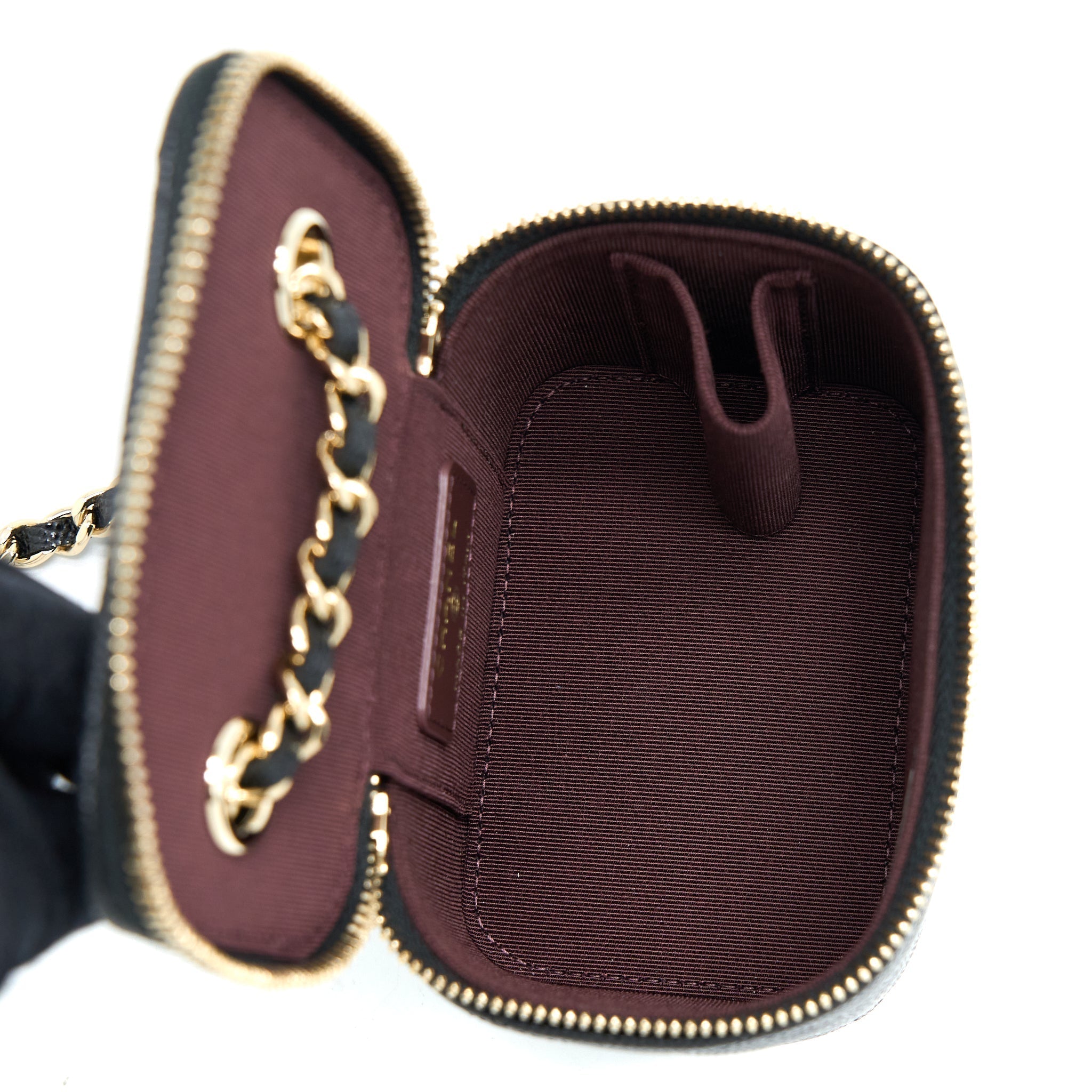 chanel-mini-square-vanity-case-caviar-black-lghw