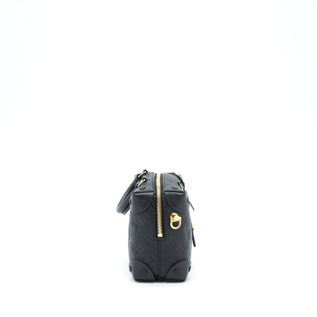 louis-vuitton-petite-malle-souple-monogram-empreinte-black-ghw