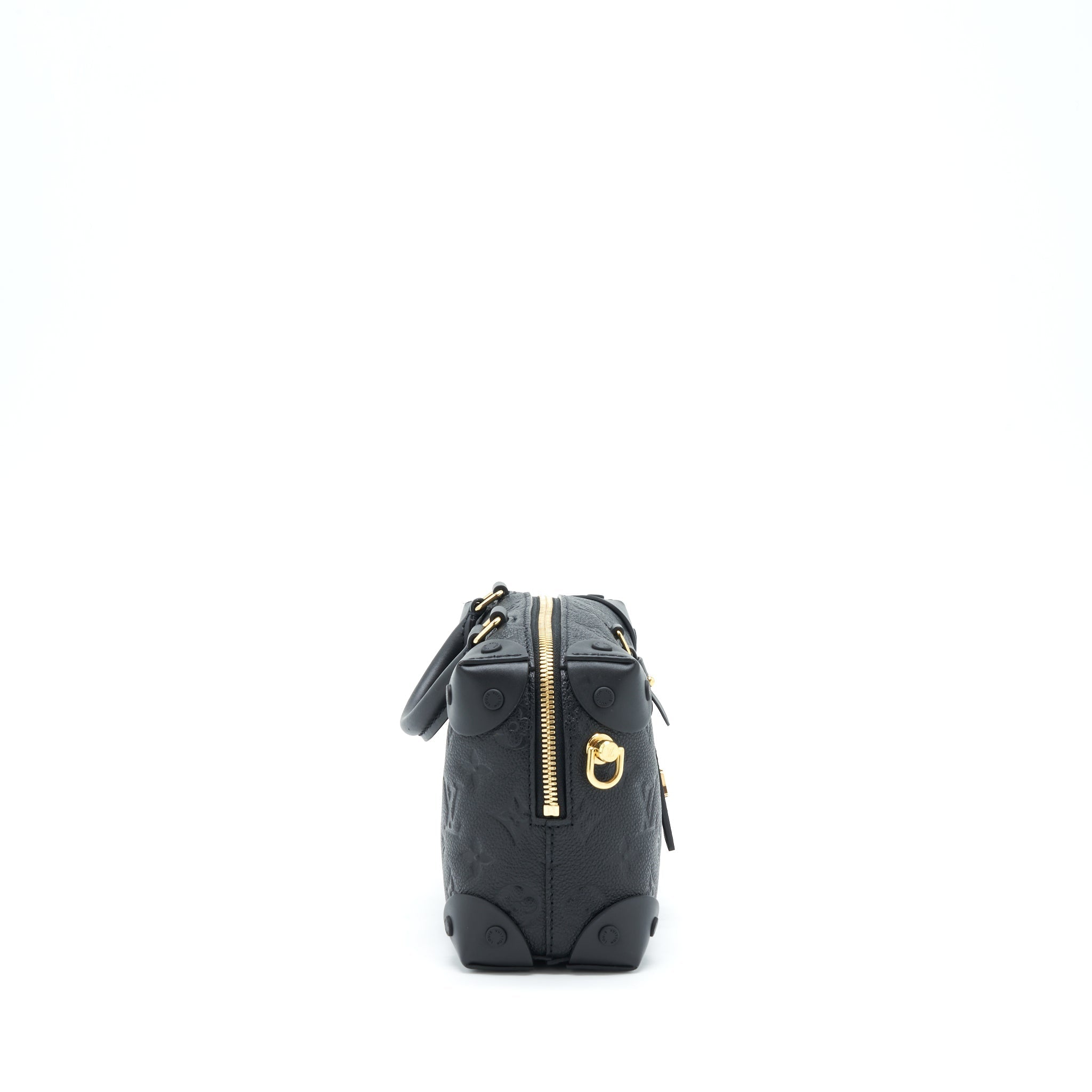 louis-vuitton-petite-malle-souple-monogram-empreinte-black-ghw