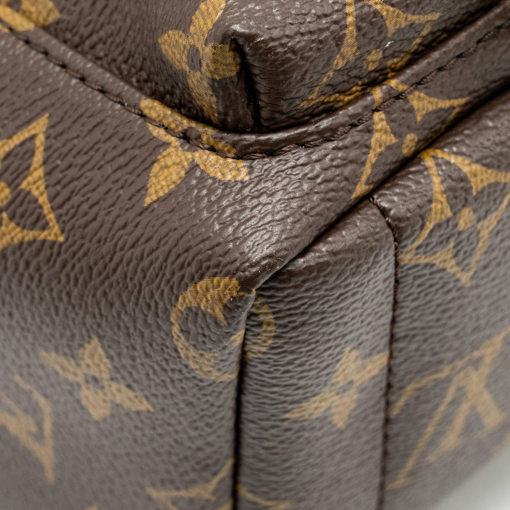 louis-vuitton-mini-palm-spring-backpack-monogram-canvas-ghw-copy