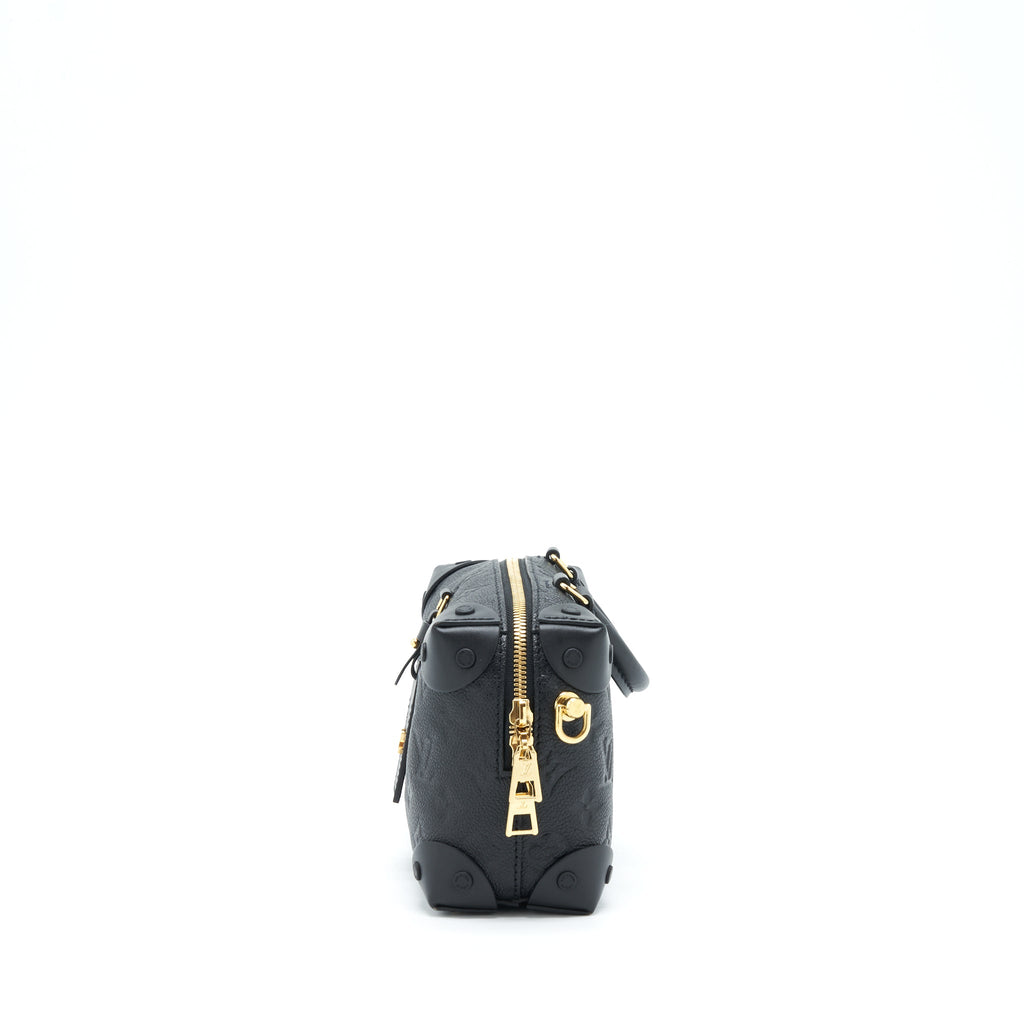 louis-vuitton-petite-malle-souple-monogram-empreinte-black-ghw