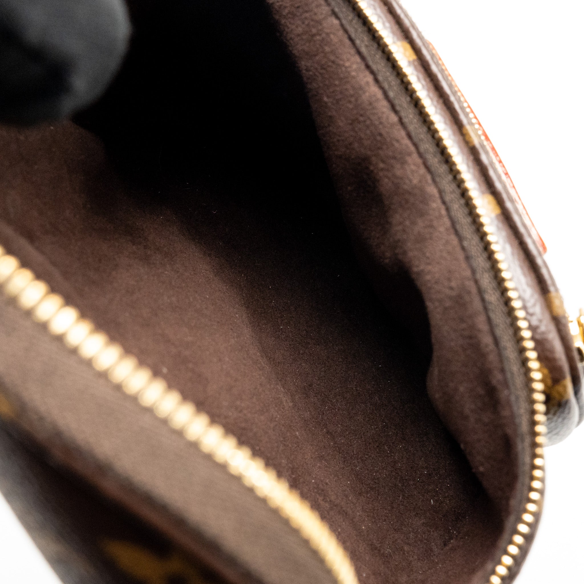 louis-vuitton-mini-bumbag-monogram-canvas-ghw-1
