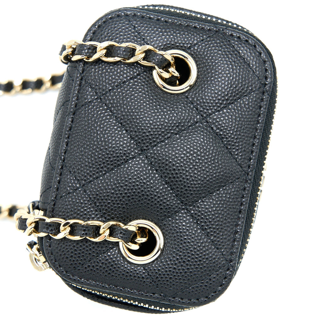 chanel-mini-square-vanity-case-caviar-black-lghw