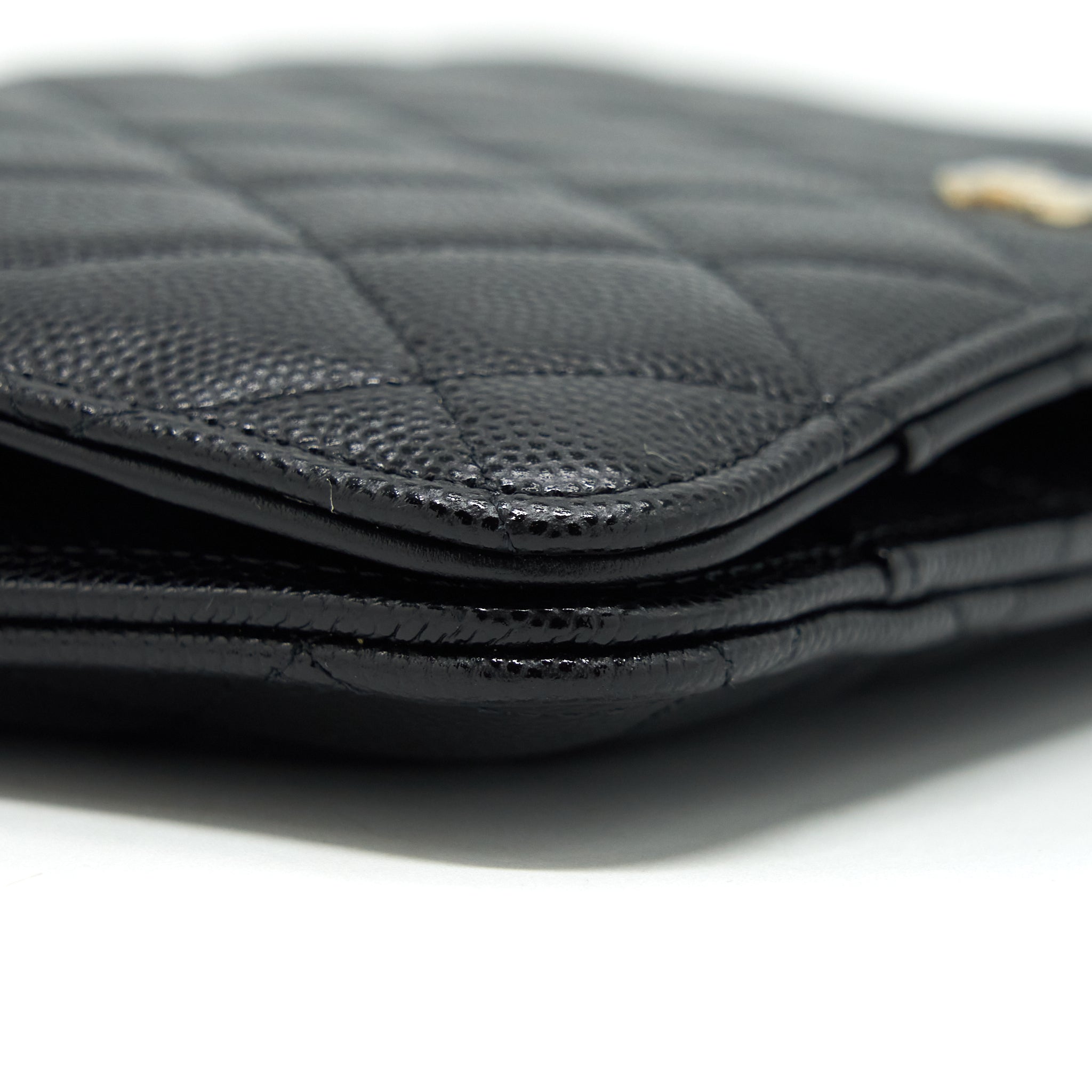 chanel-2-in-1-wallet-on-chain-caviar-black-ghw