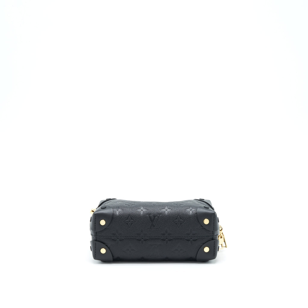 louis-vuitton-petite-malle-souple-monogram-empreinte-black-ghw