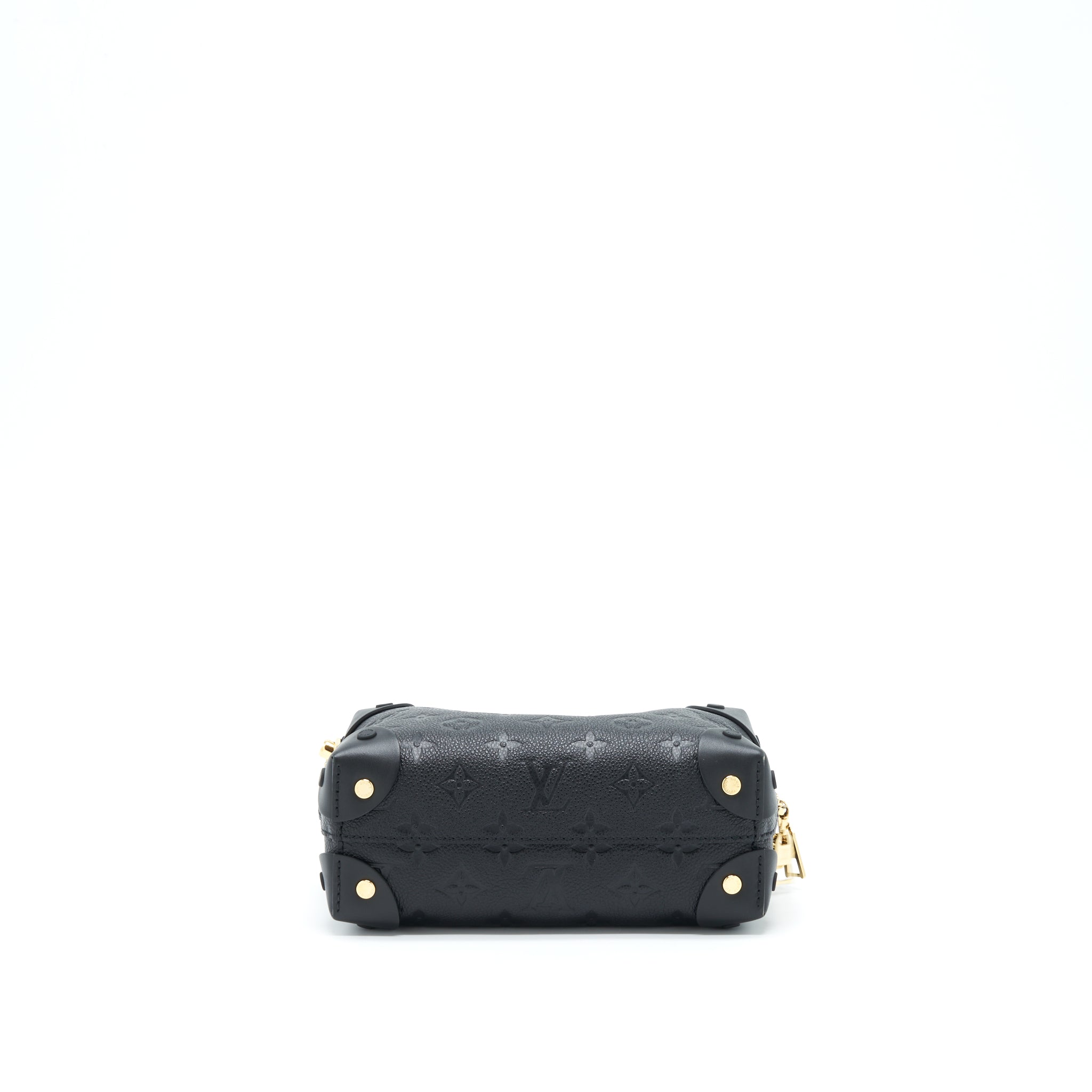 louis-vuitton-petite-malle-souple-monogram-empreinte-black-ghw