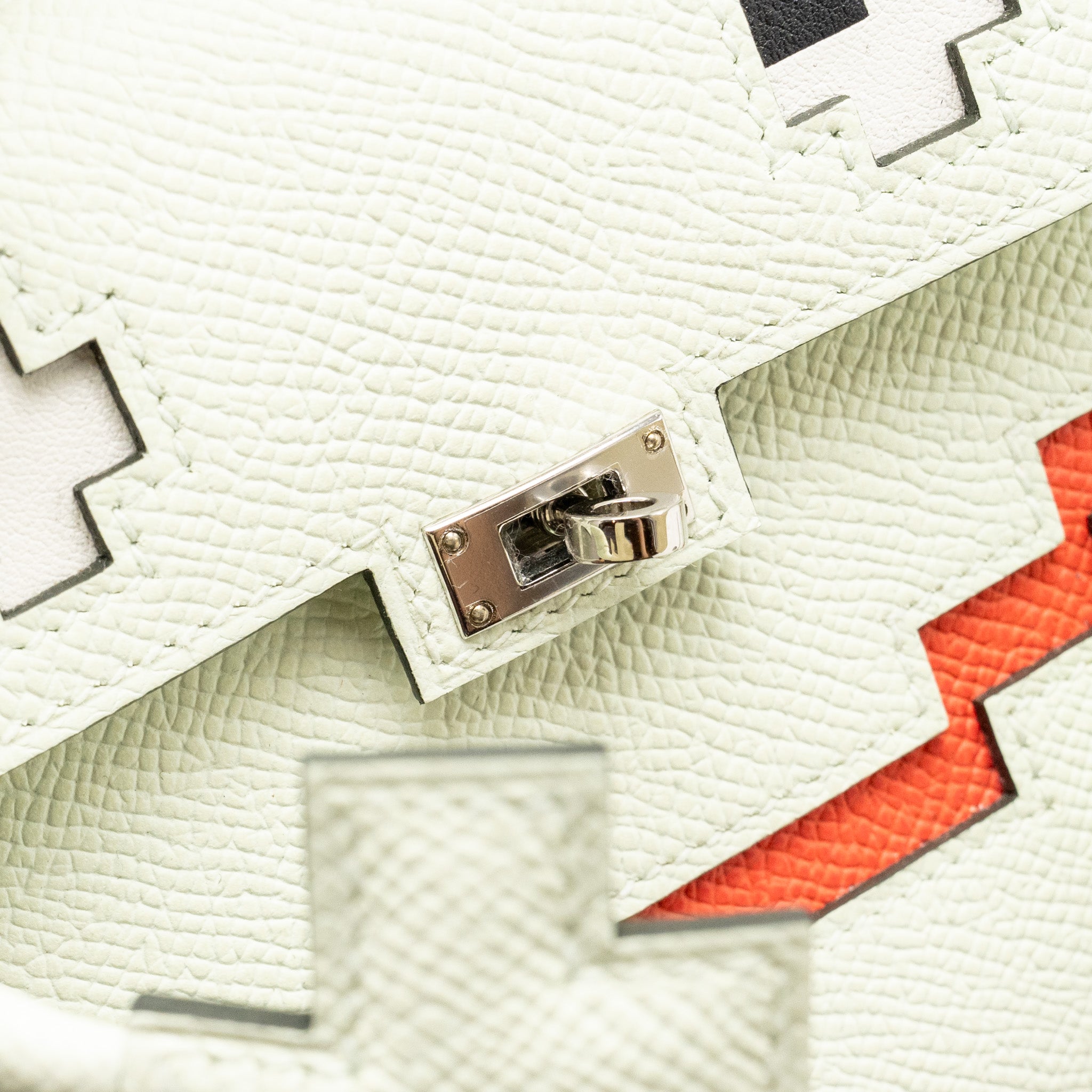 hermes-kelly-dole-picto-epsom-vert-fizz-nata-rose-texas-shw-stamp-b