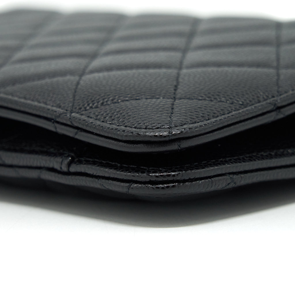 chanel-2-in-1-wallet-on-chain-caviar-black-ghw