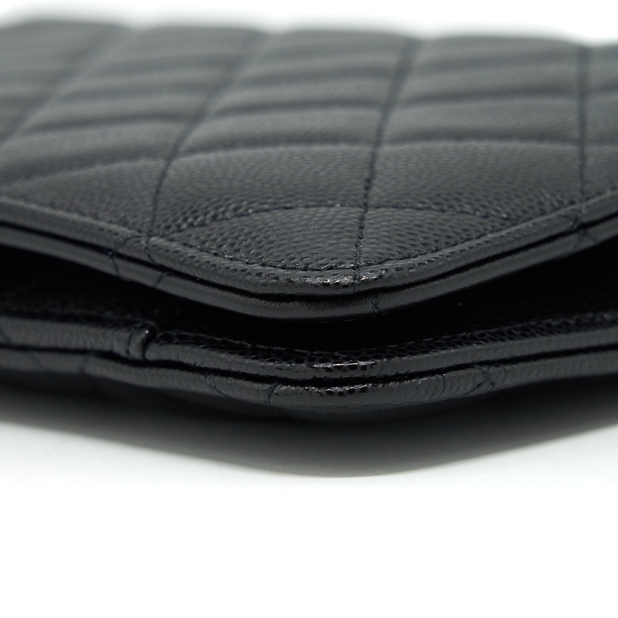 chanel-2-in-1-wallet-on-chain-caviar-black-ghw