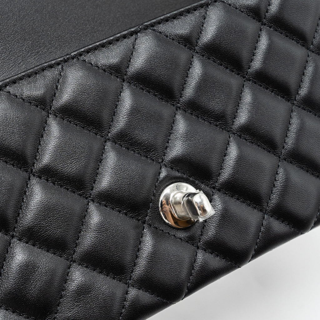 chanel-classic-mini-rectangular-flap-bag-lambskin-black-shw-microchip