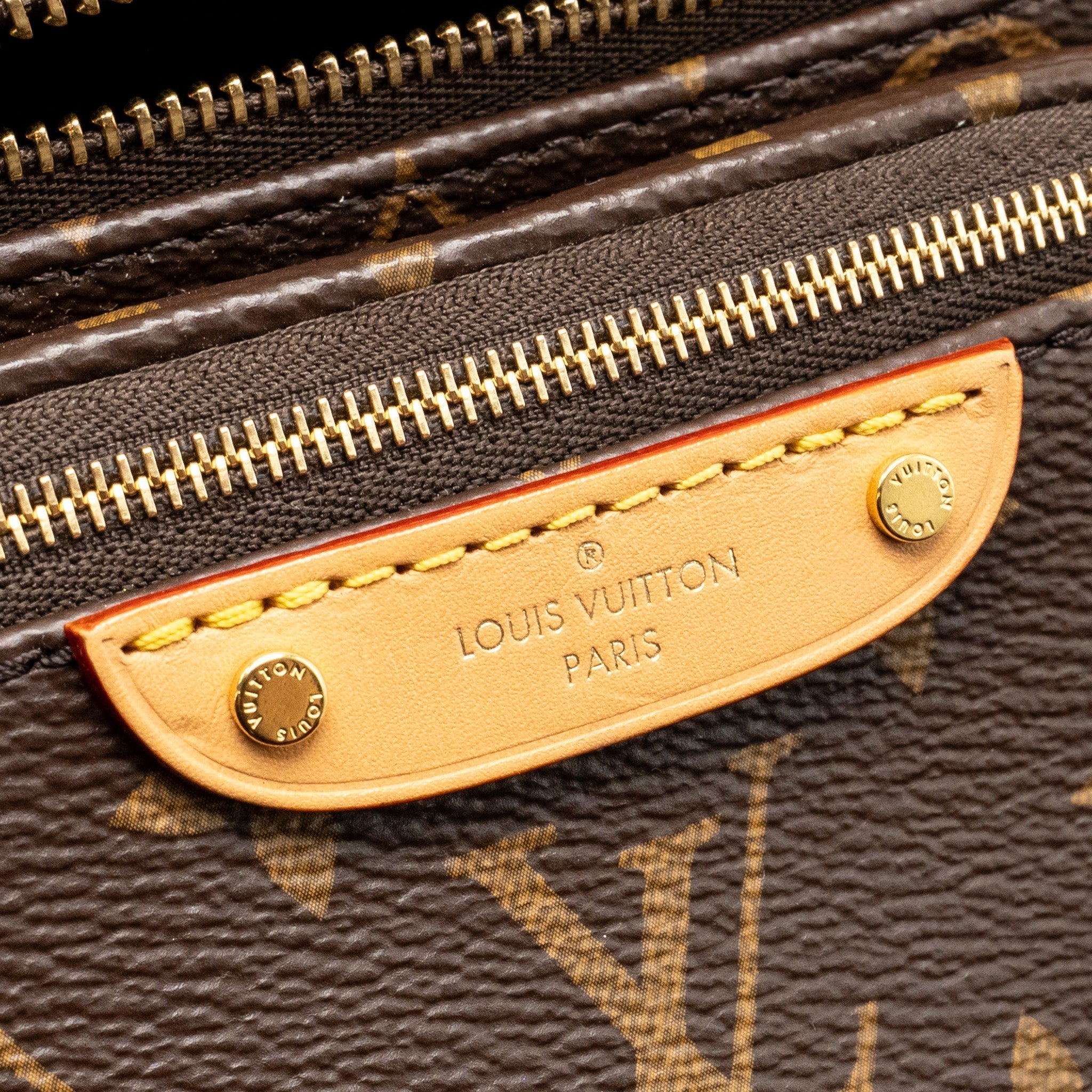louis-vuitton-mini-bumbag-monogram-canvas-ghw-1