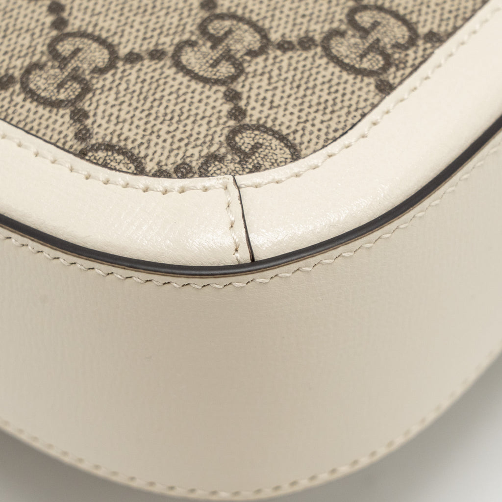 gucci-mini-hoursebit-1955-bag-gg-supreme-canvas-leather-white-multicolour-ghw