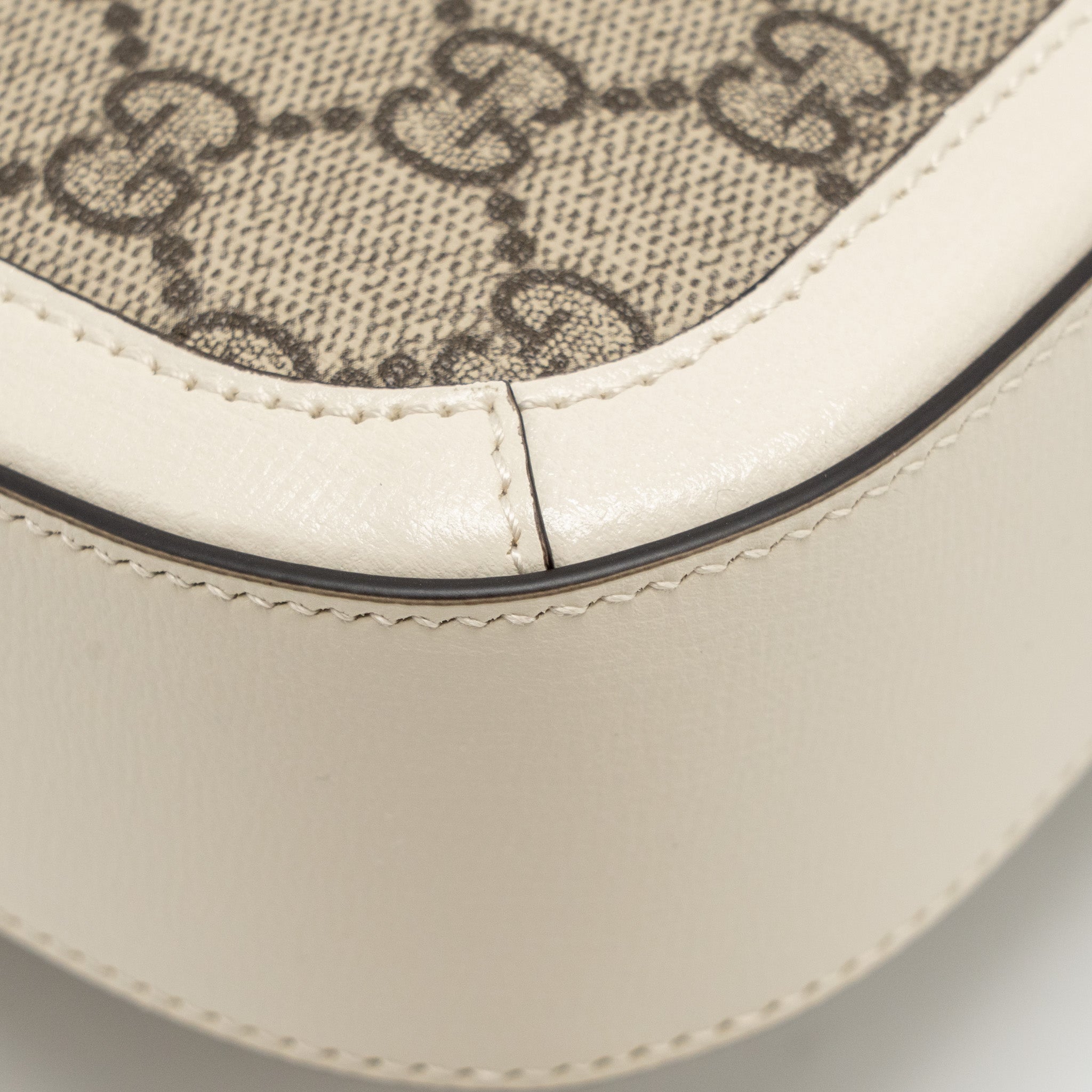 gucci-mini-hoursebit-1955-bag-gg-supreme-canvas-leather-white-multicolour-ghw