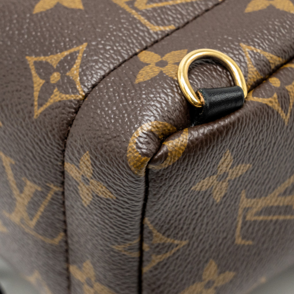 louis-vuitton-mini-palm-spring-backpack-monogram-canvas-ghw-copy