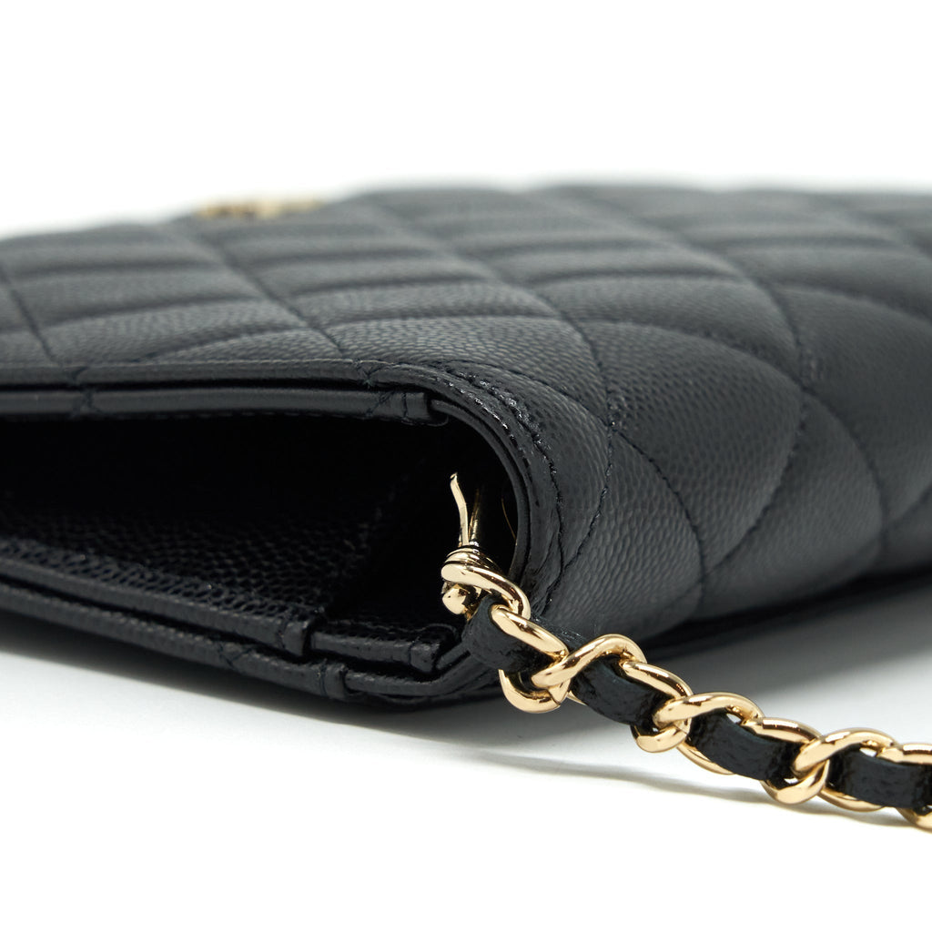 chanel-2-in-1-wallet-on-chain-caviar-black-ghw