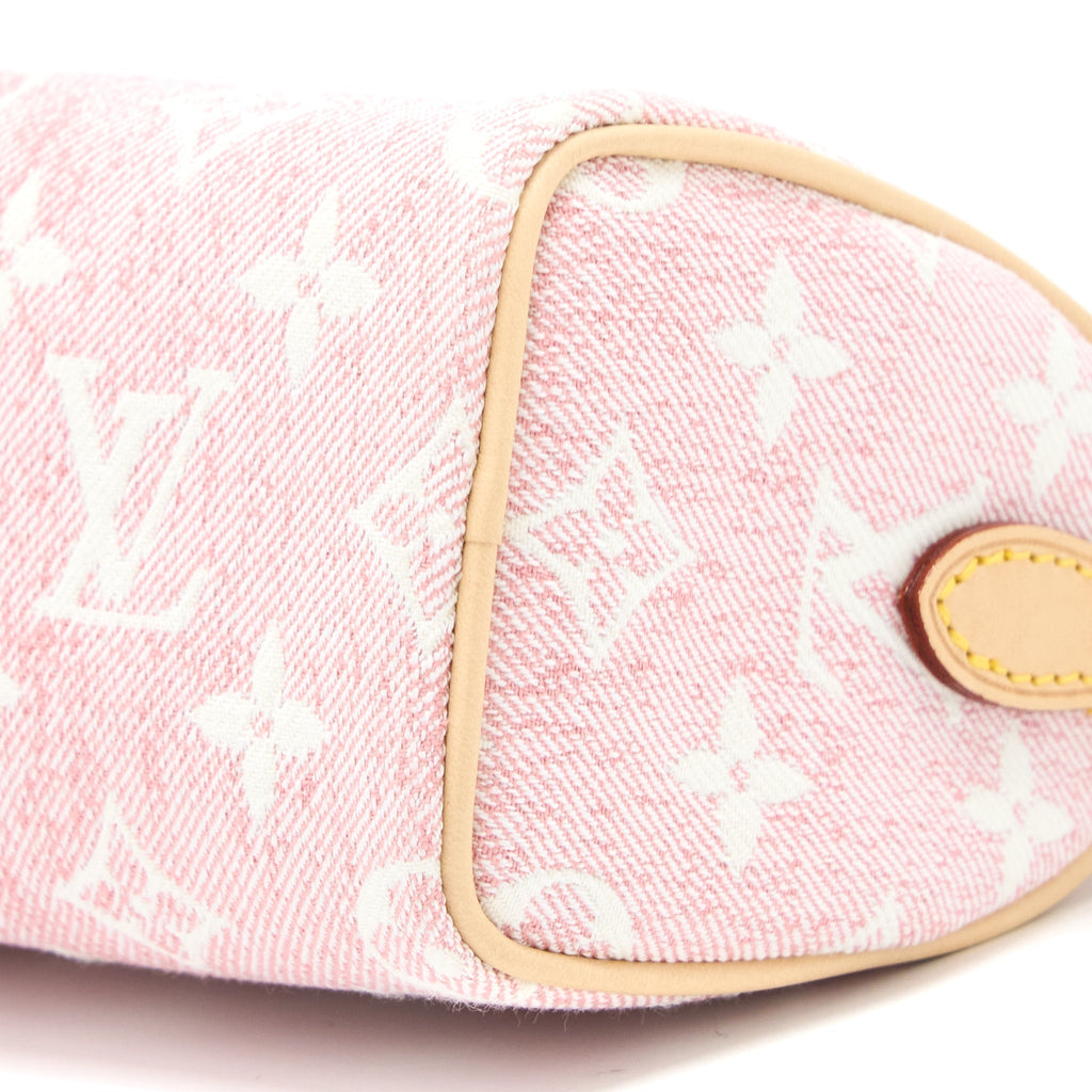 louis-vuitton-nano-speedy-denim-monogram-pink-ghw