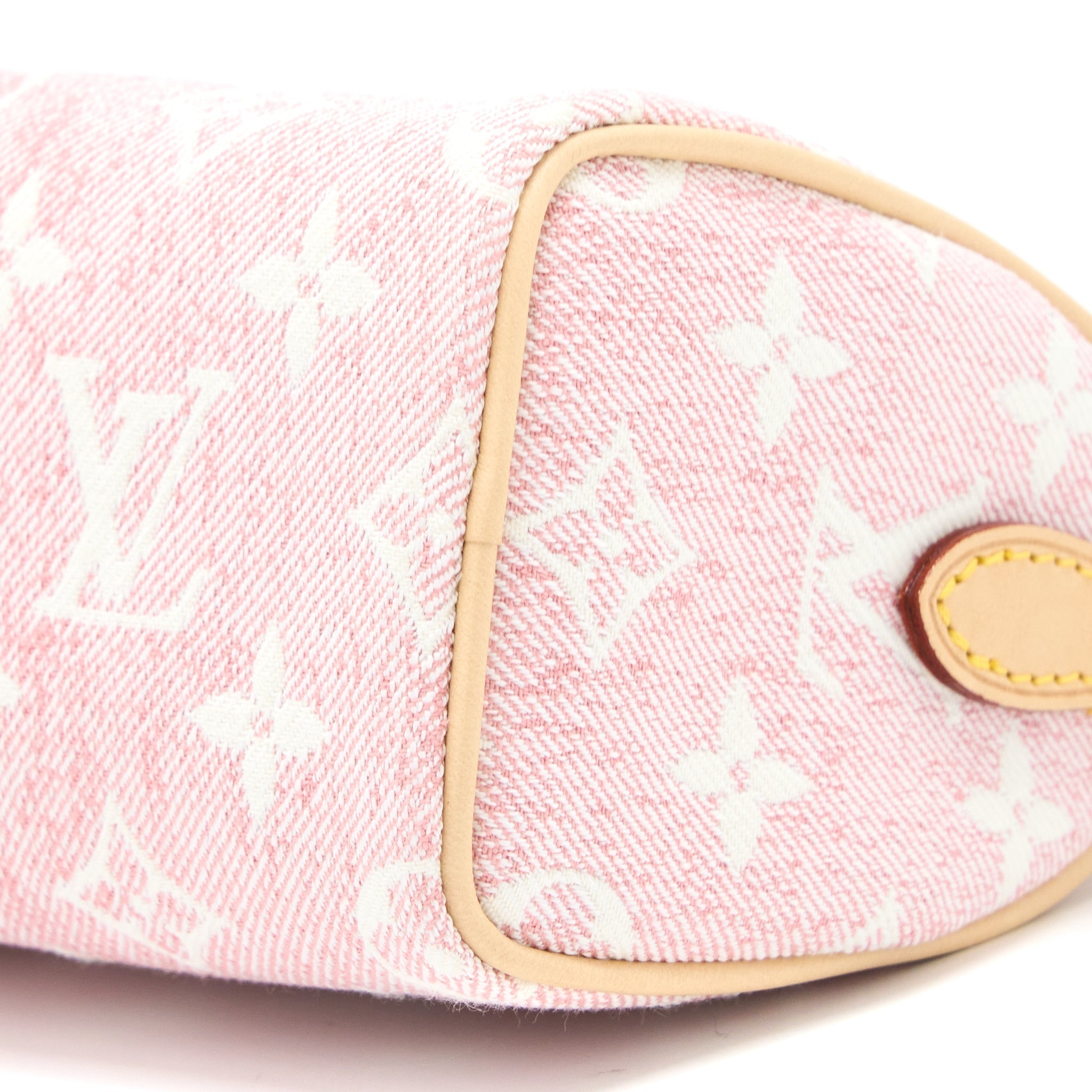 louis-vuitton-nano-speedy-denim-monogram-pink-ghw