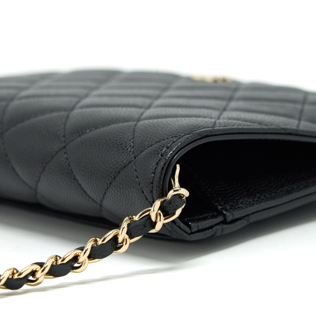 chanel-2-in-1-wallet-on-chain-caviar-black-ghw