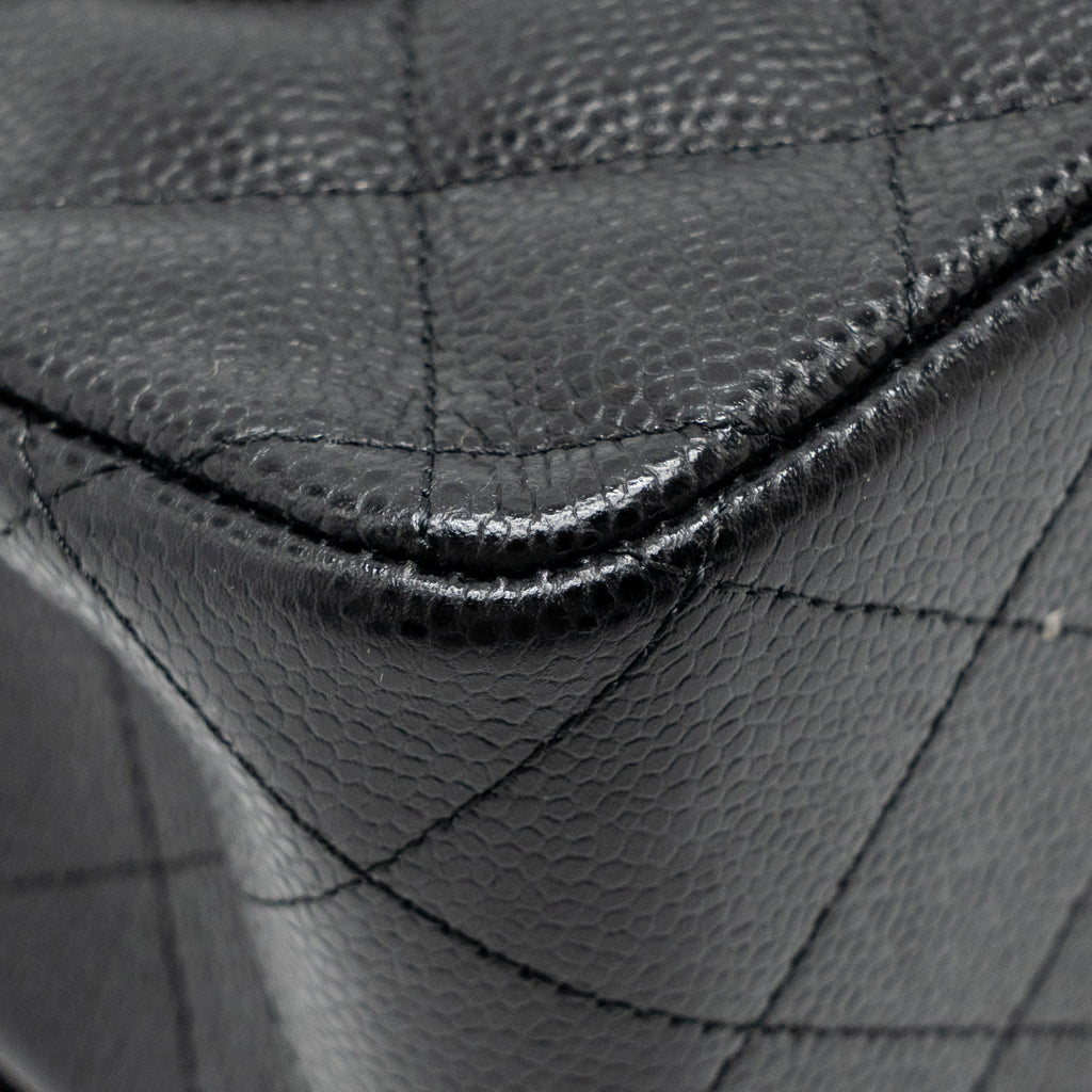 chanel-jumbo-classic-double-flap-bag-caviar-black-ghw-11