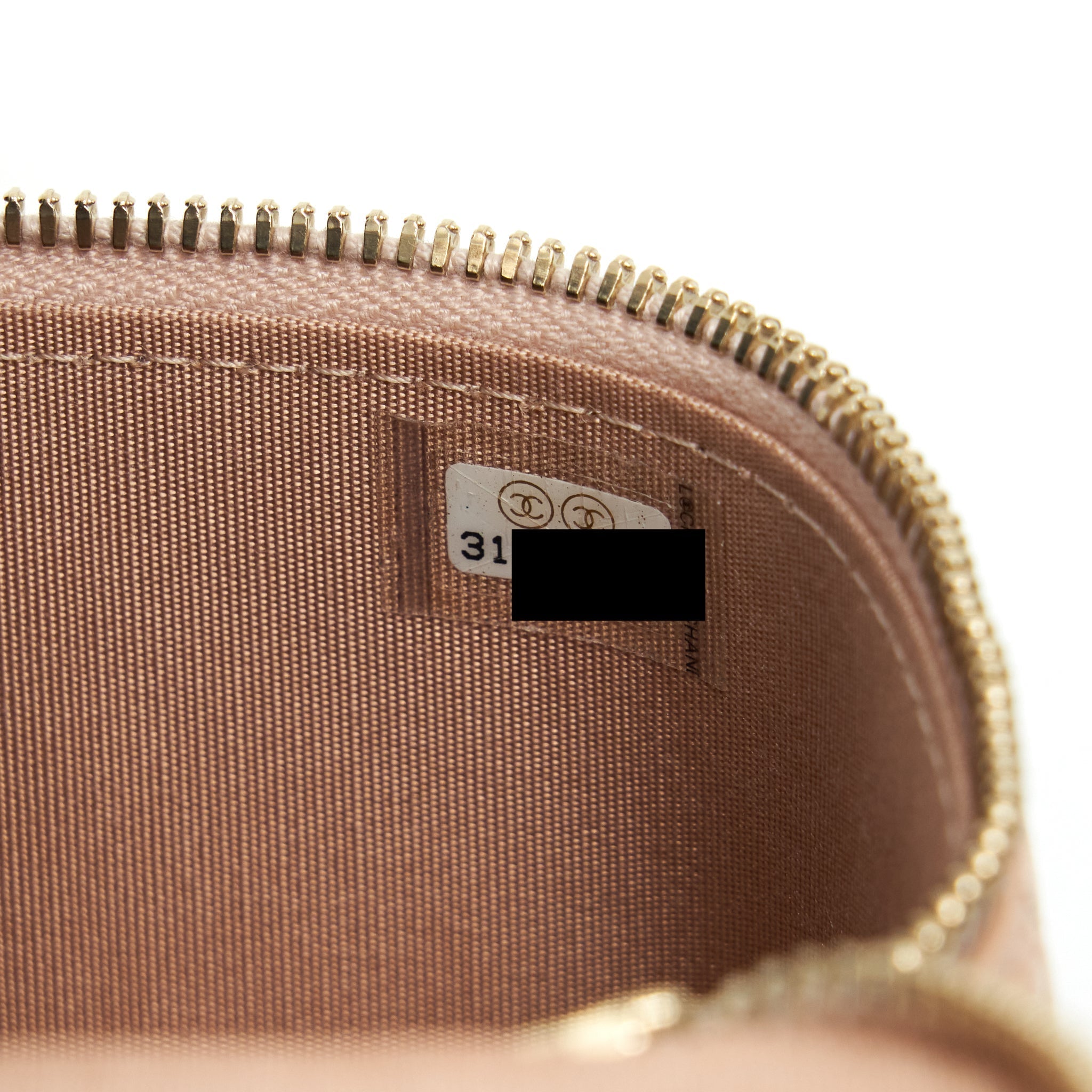 chanel-top-handle-mini-vanity-on-chain-lambskin-beige-ghw