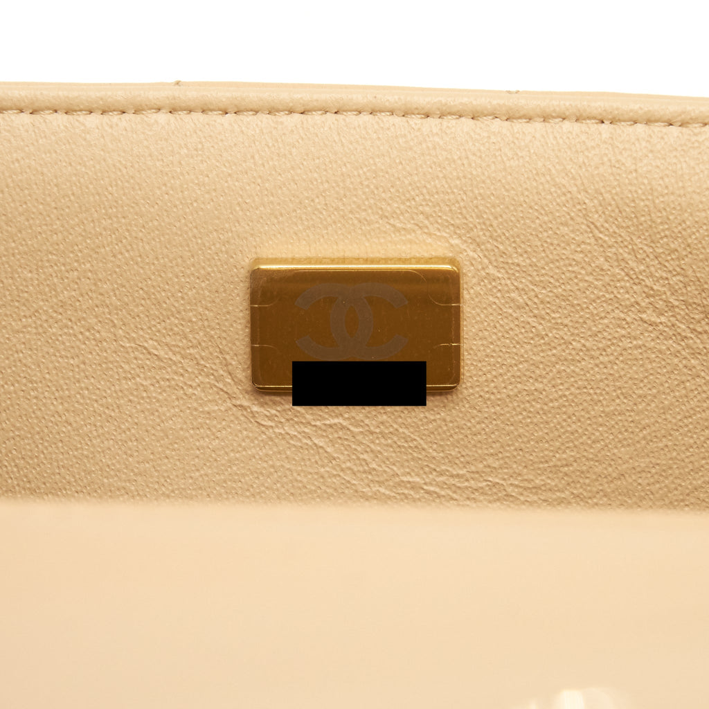 chanel-mini-rectangular-lambskin-light-beige-lghwmicrochip