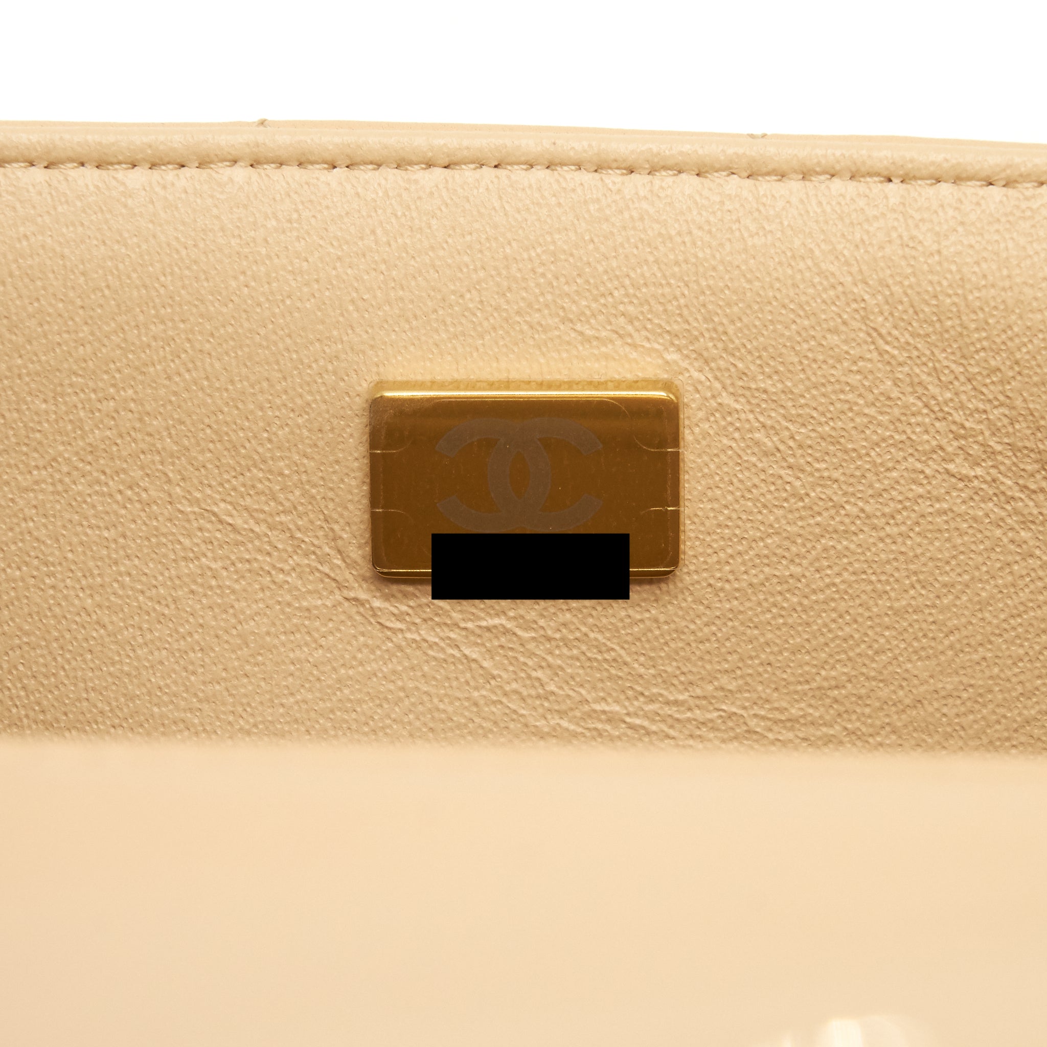 chanel-mini-rectangular-lambskin-light-beige-lghwmicrochip