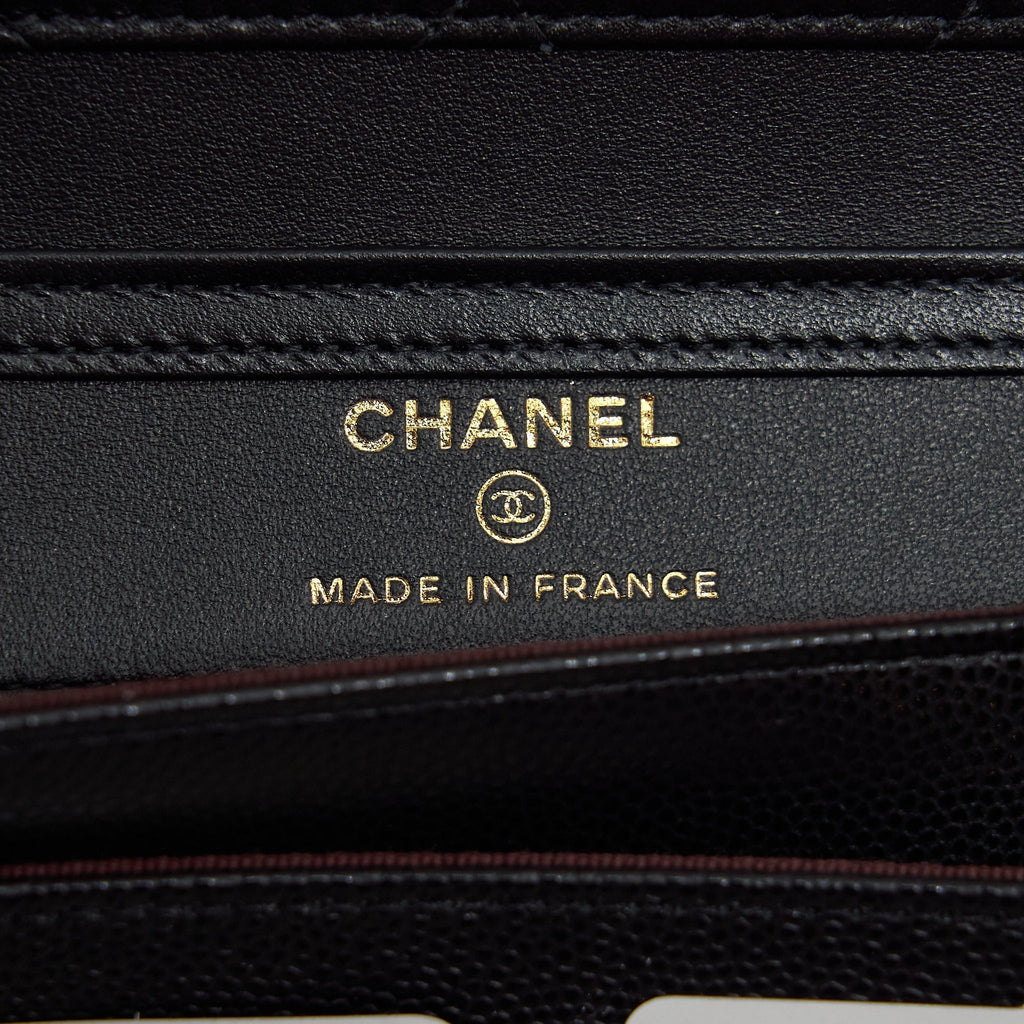 chanel-2-in-1-wallet-on-chain-caviar-black-ghw