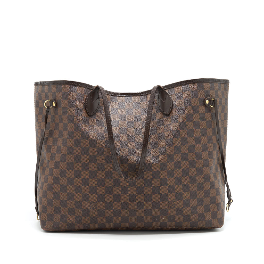 louis-vuitton-neverfull-damier-ebene-gm