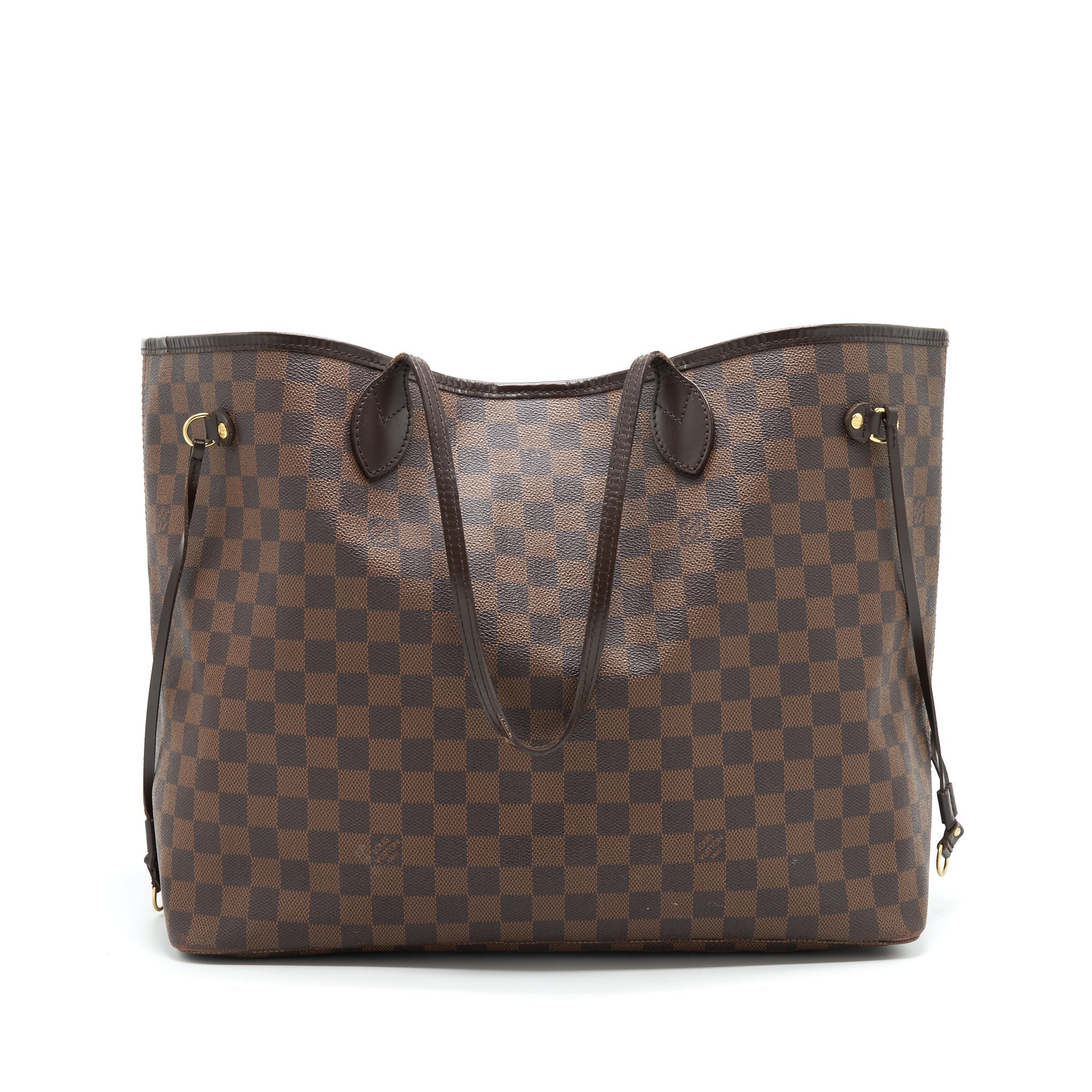 louis-vuitton-neverfull-damier-ebene-gm