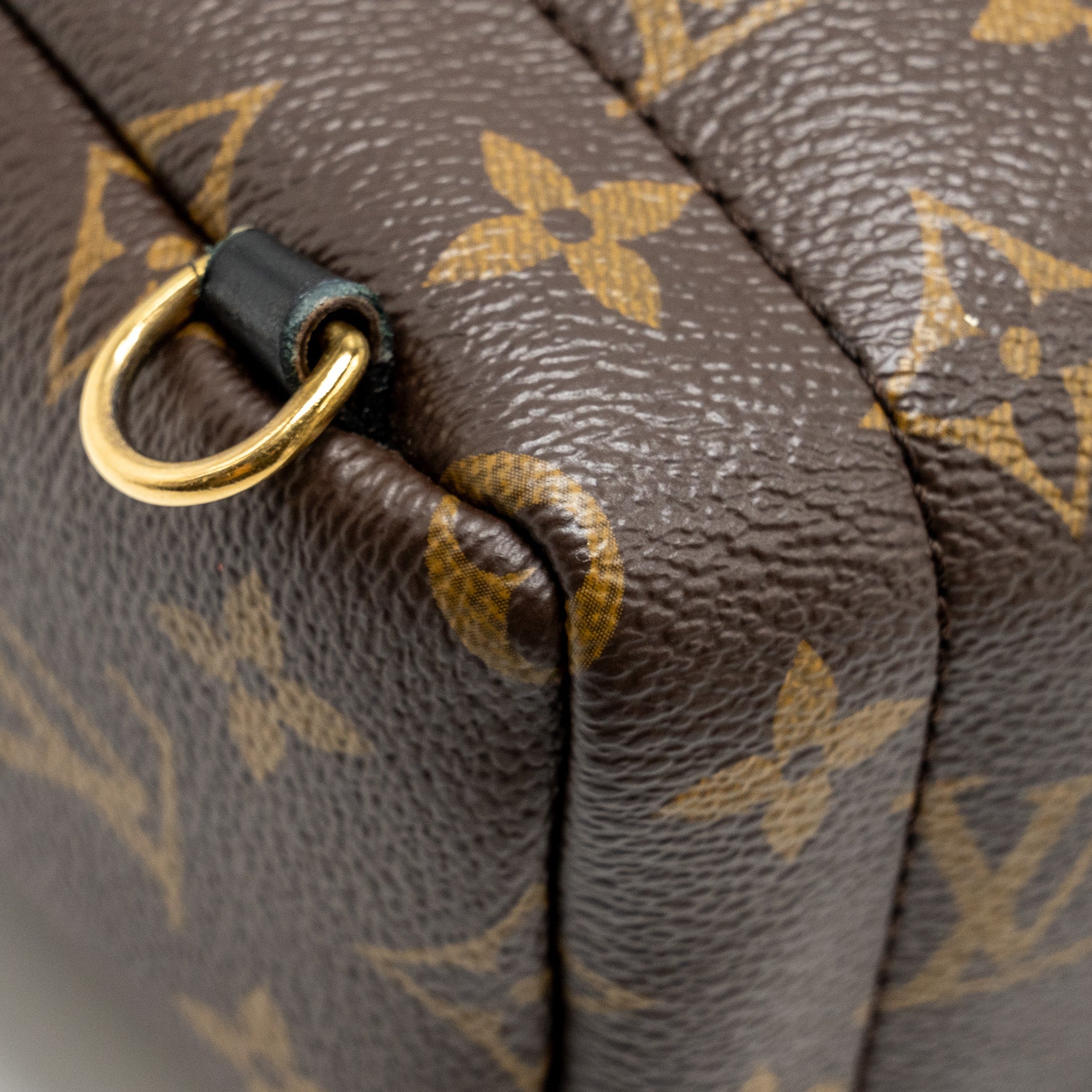 louis-vuitton-mini-palm-spring-backpack-monogram-canvas-ghw-copy