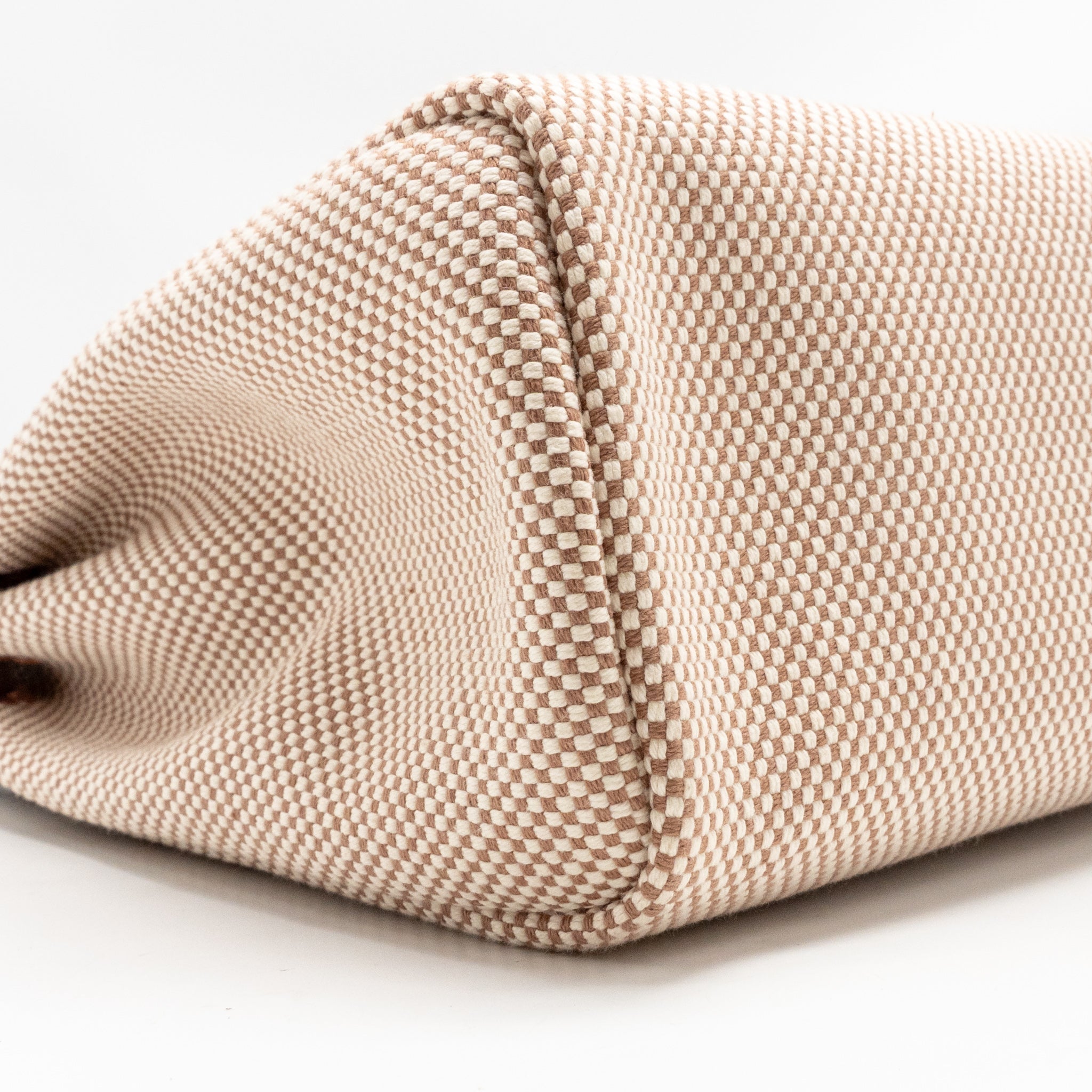 hermes-herbag-31-zip-bag-canvas-hunter-leather-ecru-beige-fauv-ghw-stamp-b