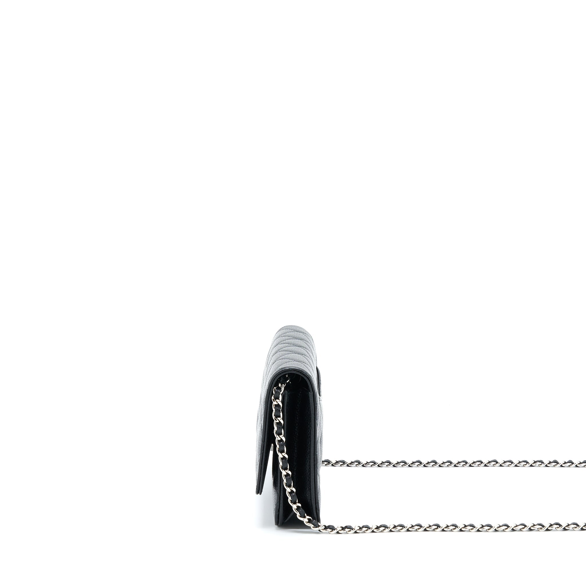 chanel-classic-wallet-on-chain-caviar-black-shw-microchip-2