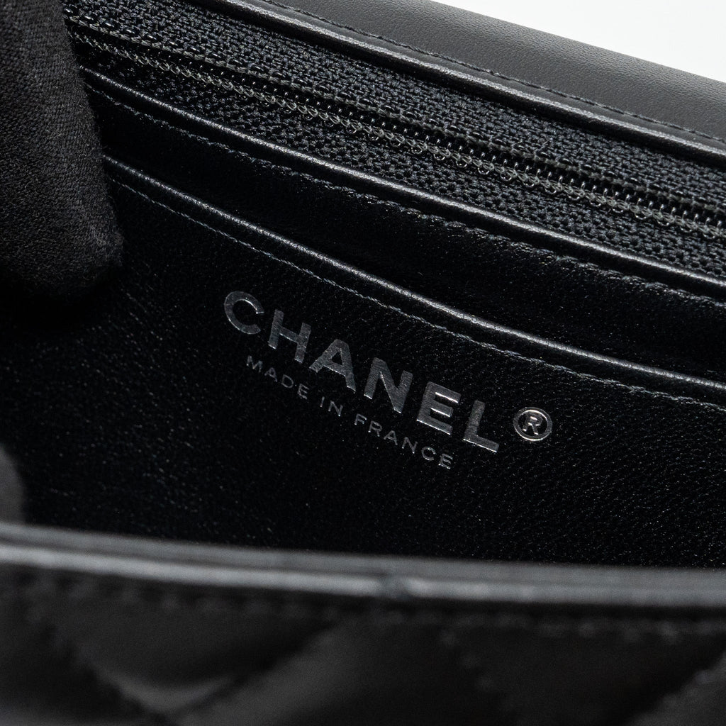 chanel-classic-mini-rectangular-flap-bag-lambskin-black-shw-microchip