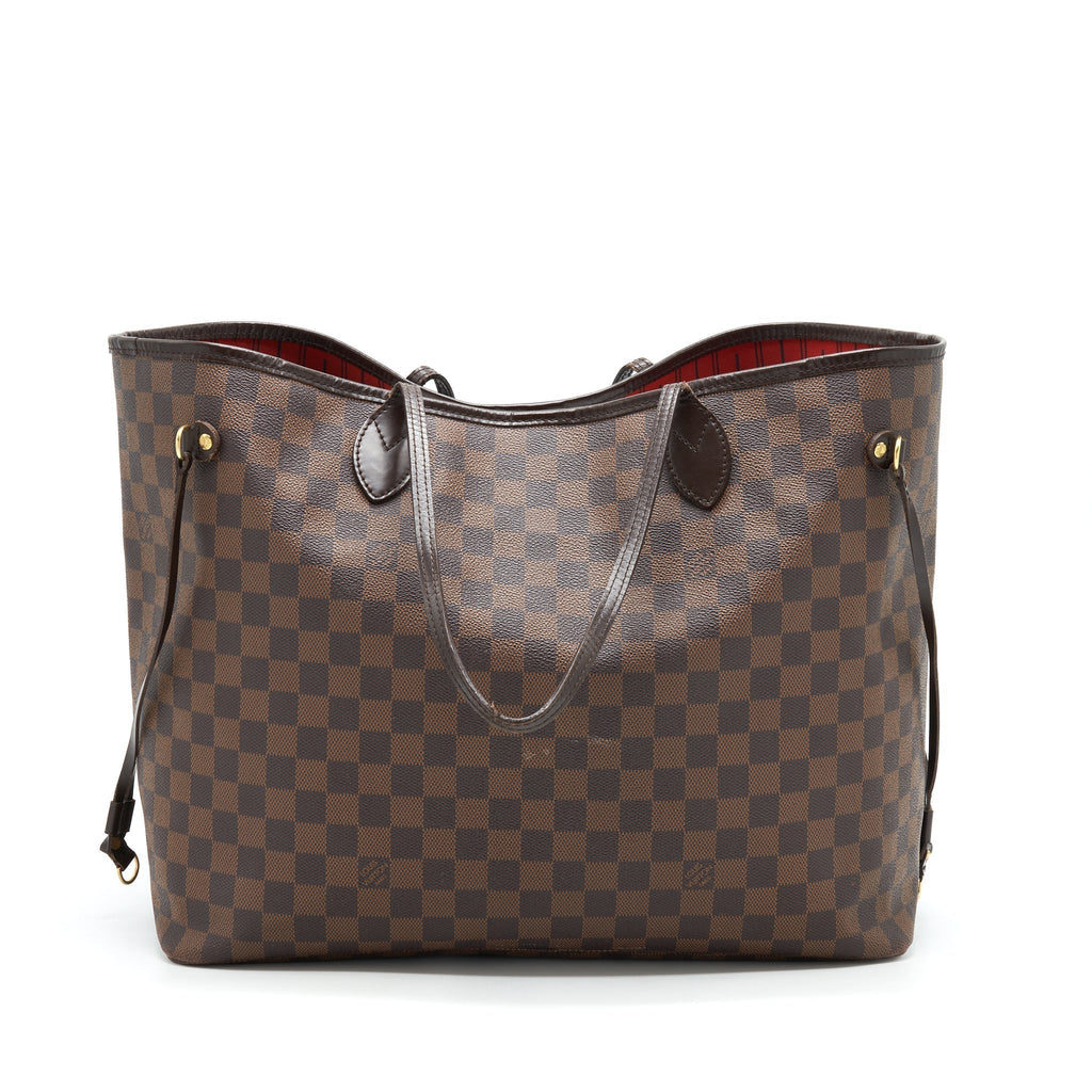 louis-vuitton-neverfull-damier-ebene-gm