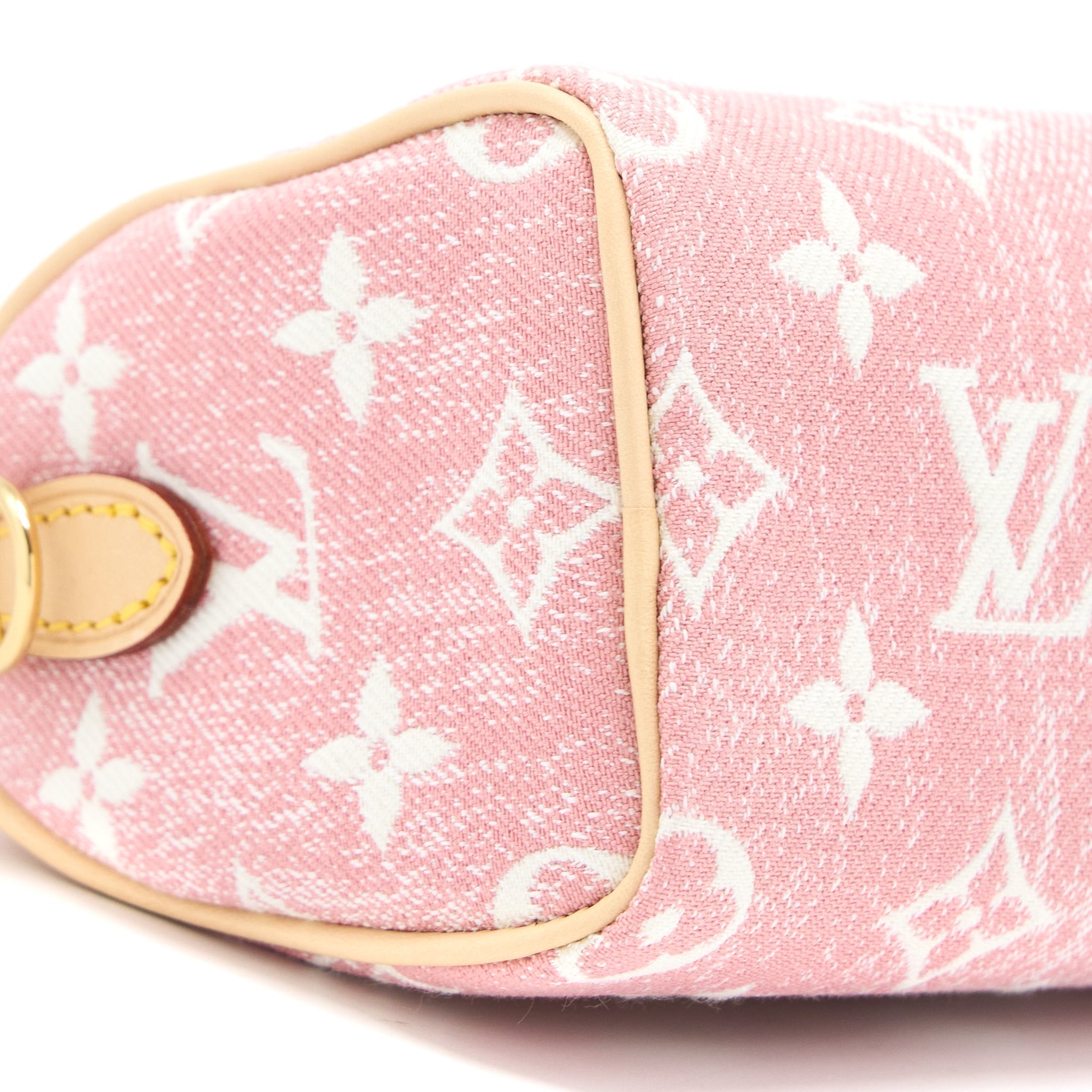 louis-vuitton-nano-speedy-denim-monogram-pink-ghw
